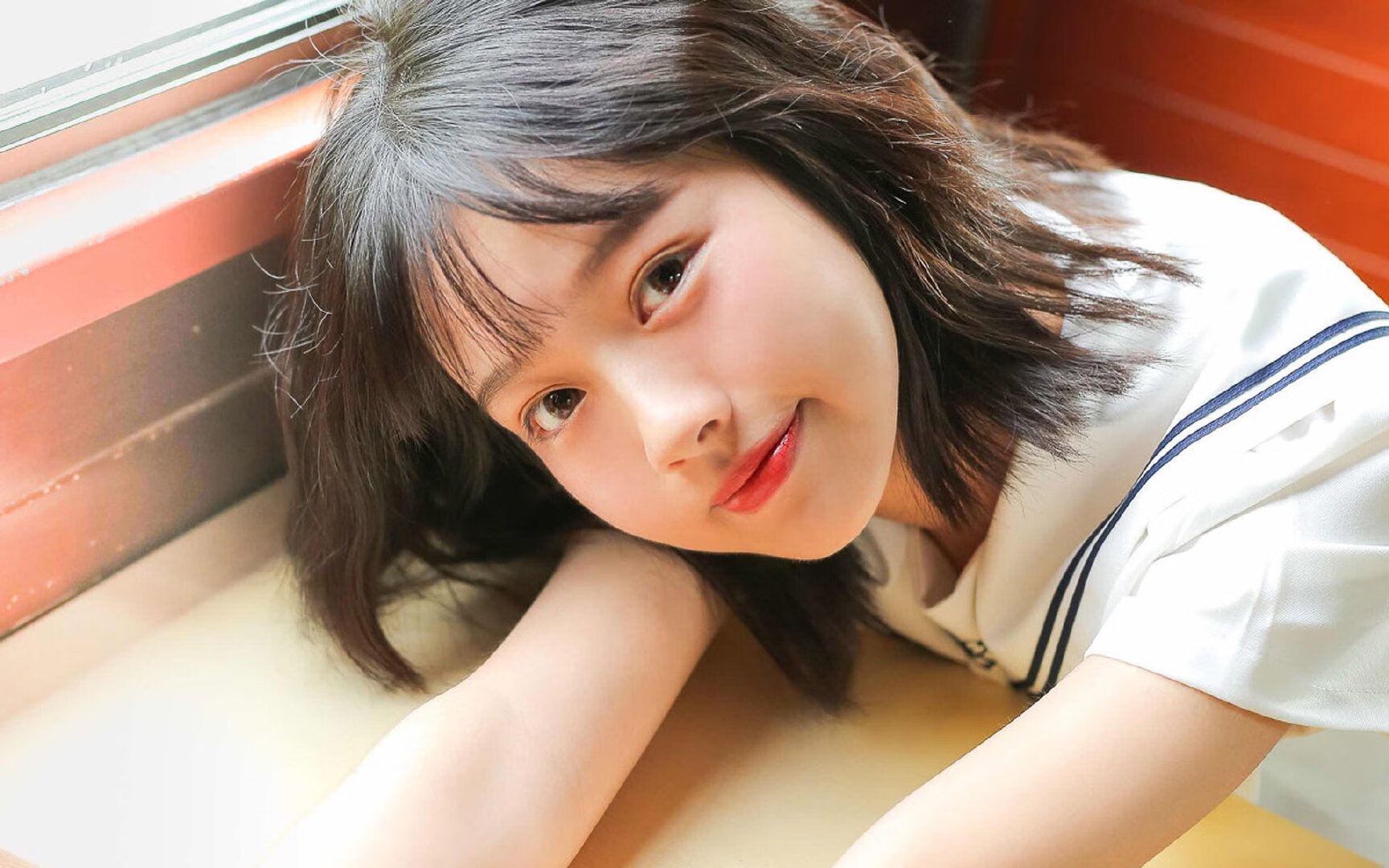 老鹰振翅打穿辽宁，浓眉一柱擎天成定海神针