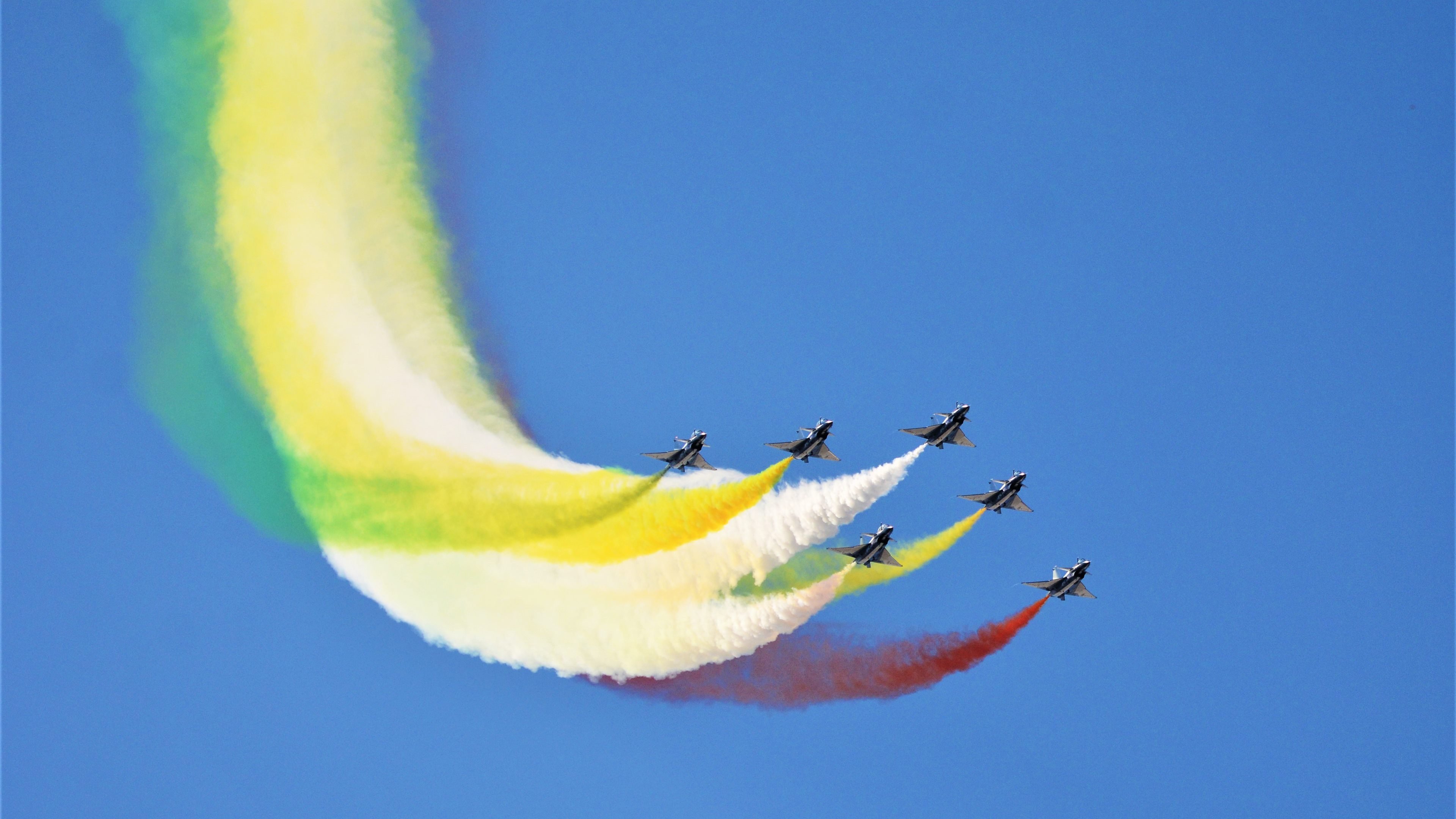 金色镰刀，孙兴慜收割尤文，亚洲之光闪耀欧冠之夜