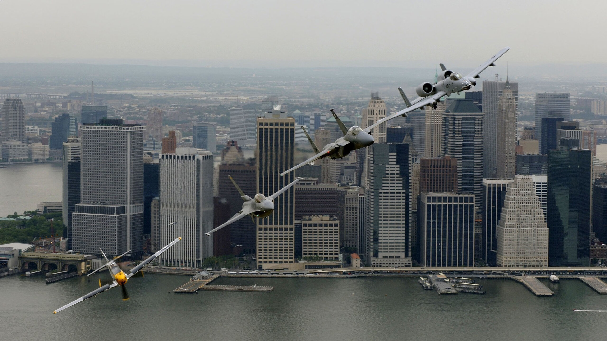 冰霜终结者！贝恩末节封喉，高原铁骑碾碎勇士王朝余晖