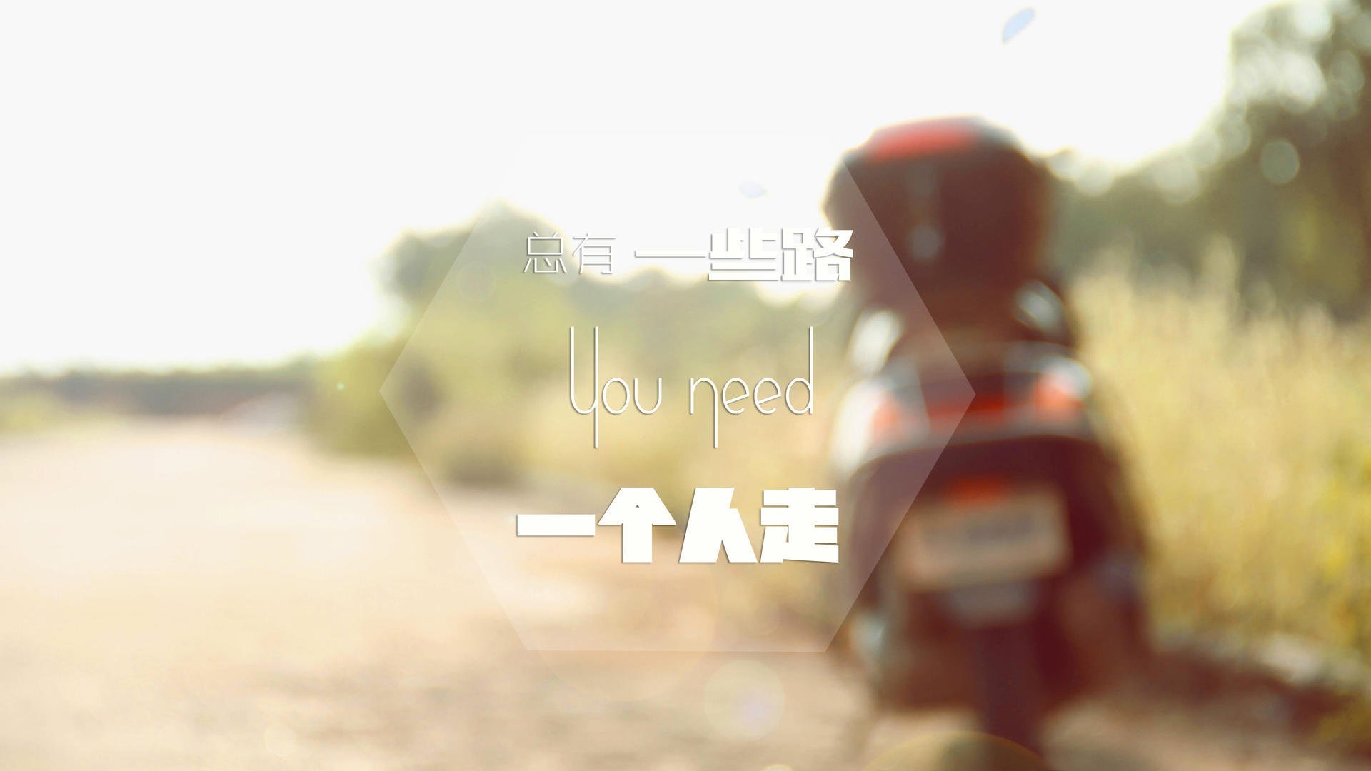 决胜之夜,阿克在奥运关键战中的钢铁意志