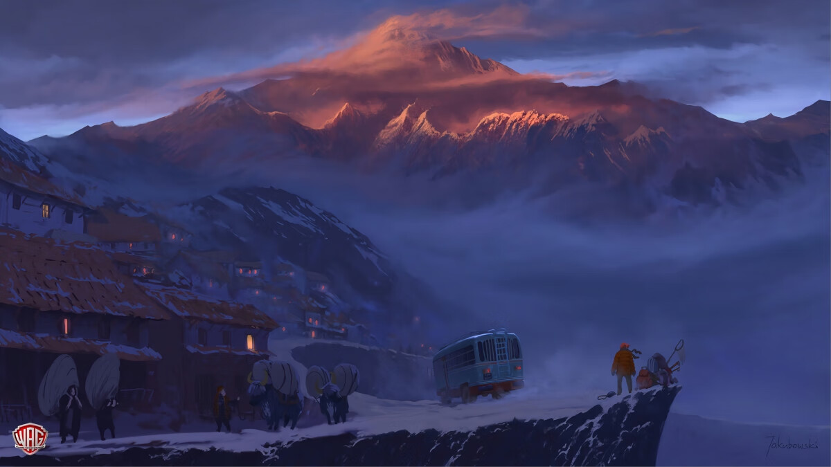 决胜之夜,阿克在奥运关键战中的钢铁意志