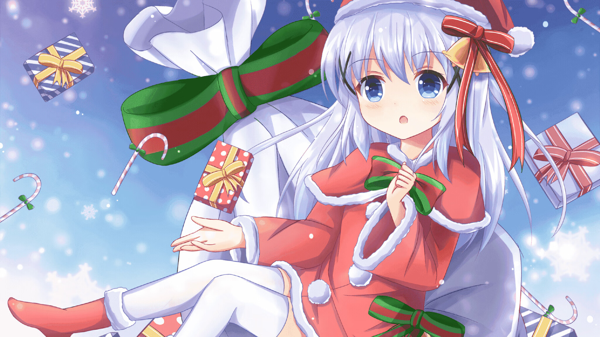 从切特的里程碑到CBA激战,新旧时代的碰撞与启示