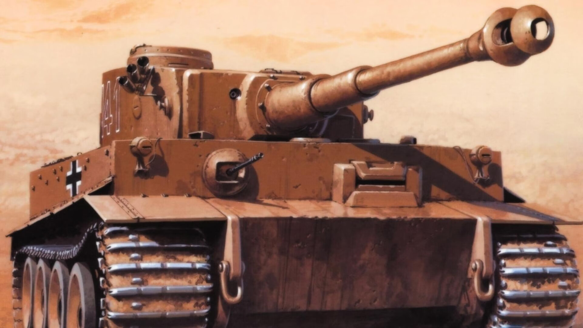 高原圣战，阿劳霍双响击碎神话，玻利维亚斩落南美巨人乌拉圭