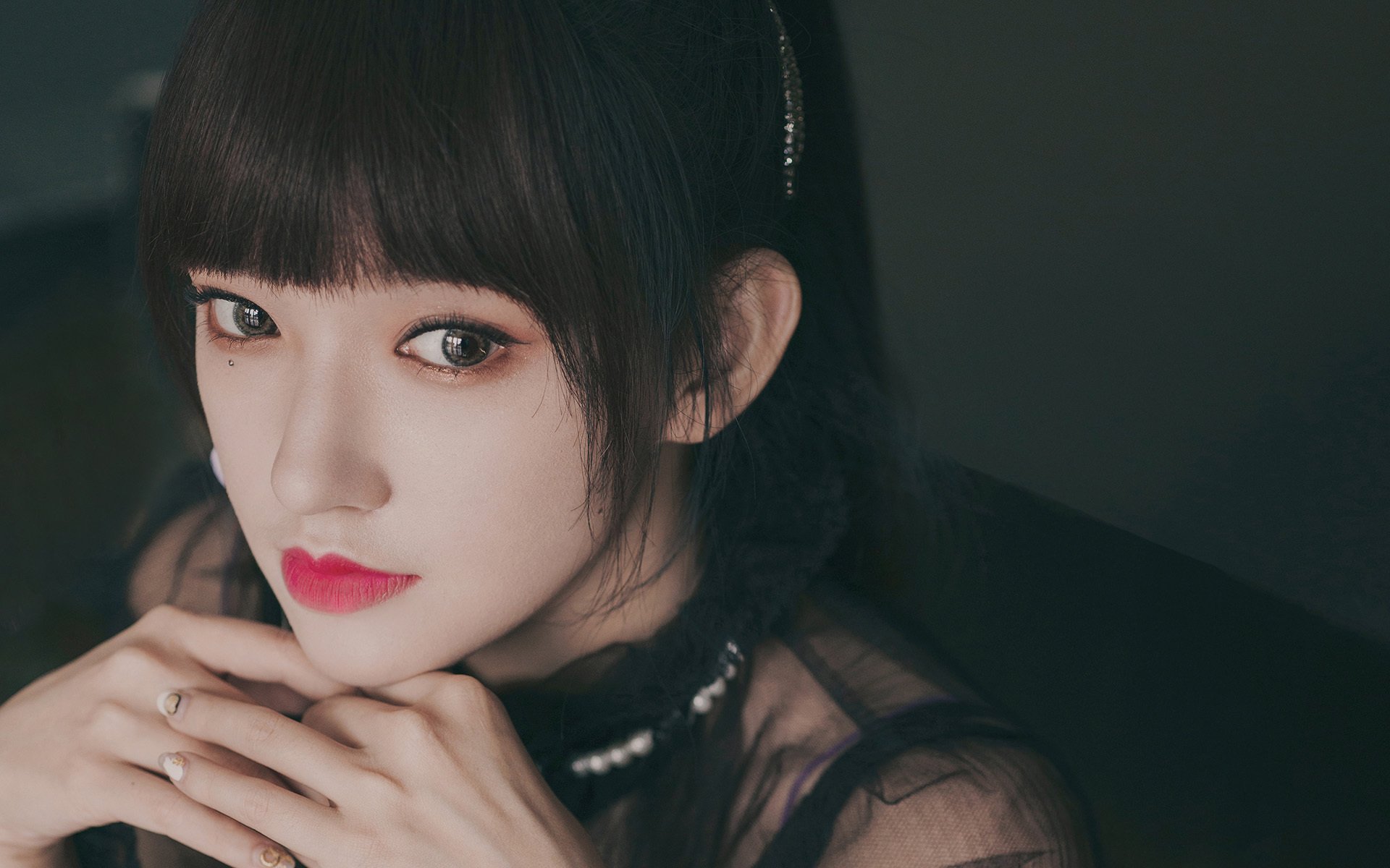 英超争冠焦点战，厄瓜多尔强行终结南非的足球启示录