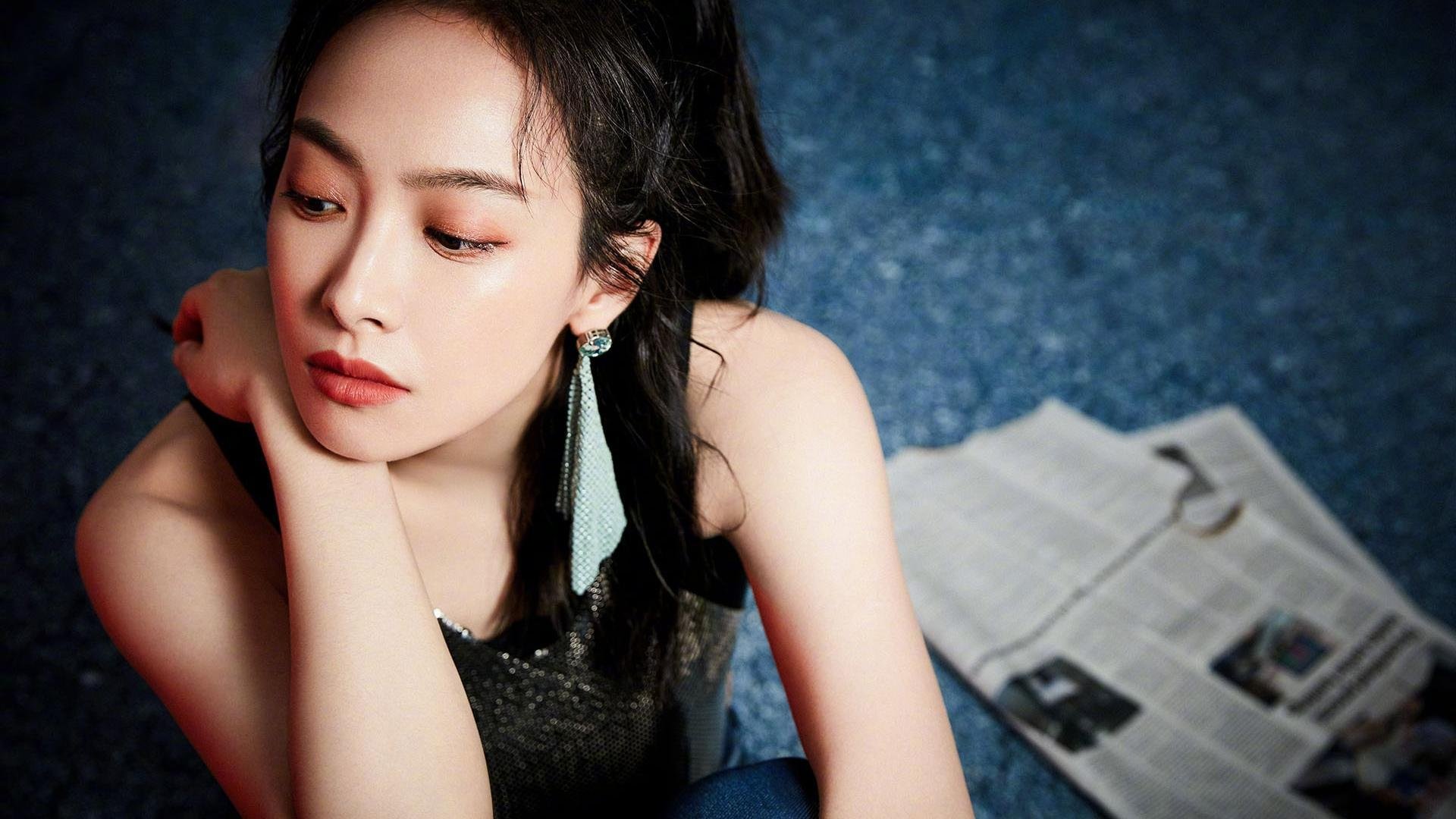 当哈登降临威斯特法伦