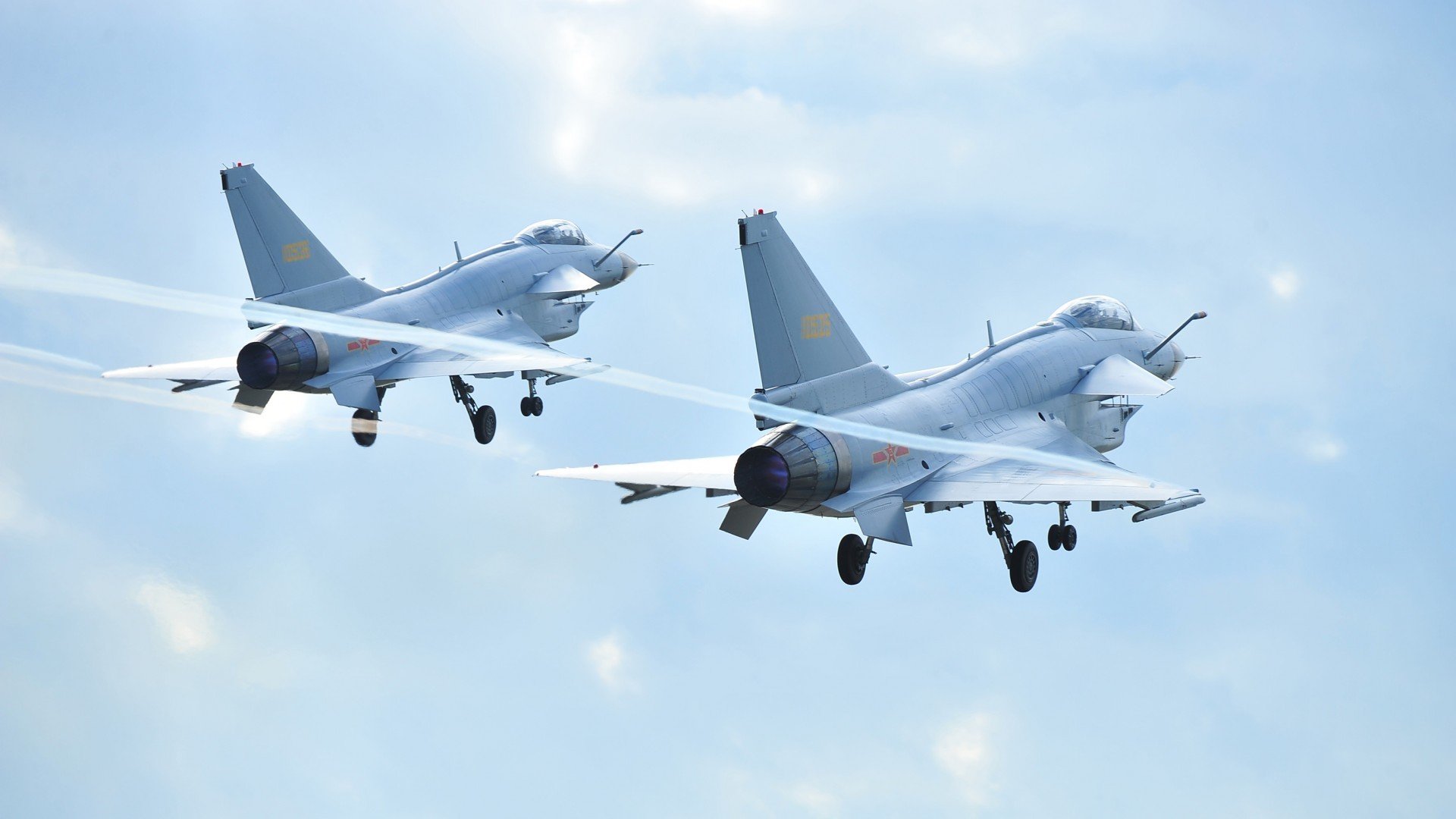 拉梅洛·鲍尔,撕裂防线的魔术师,北京队的无解考题