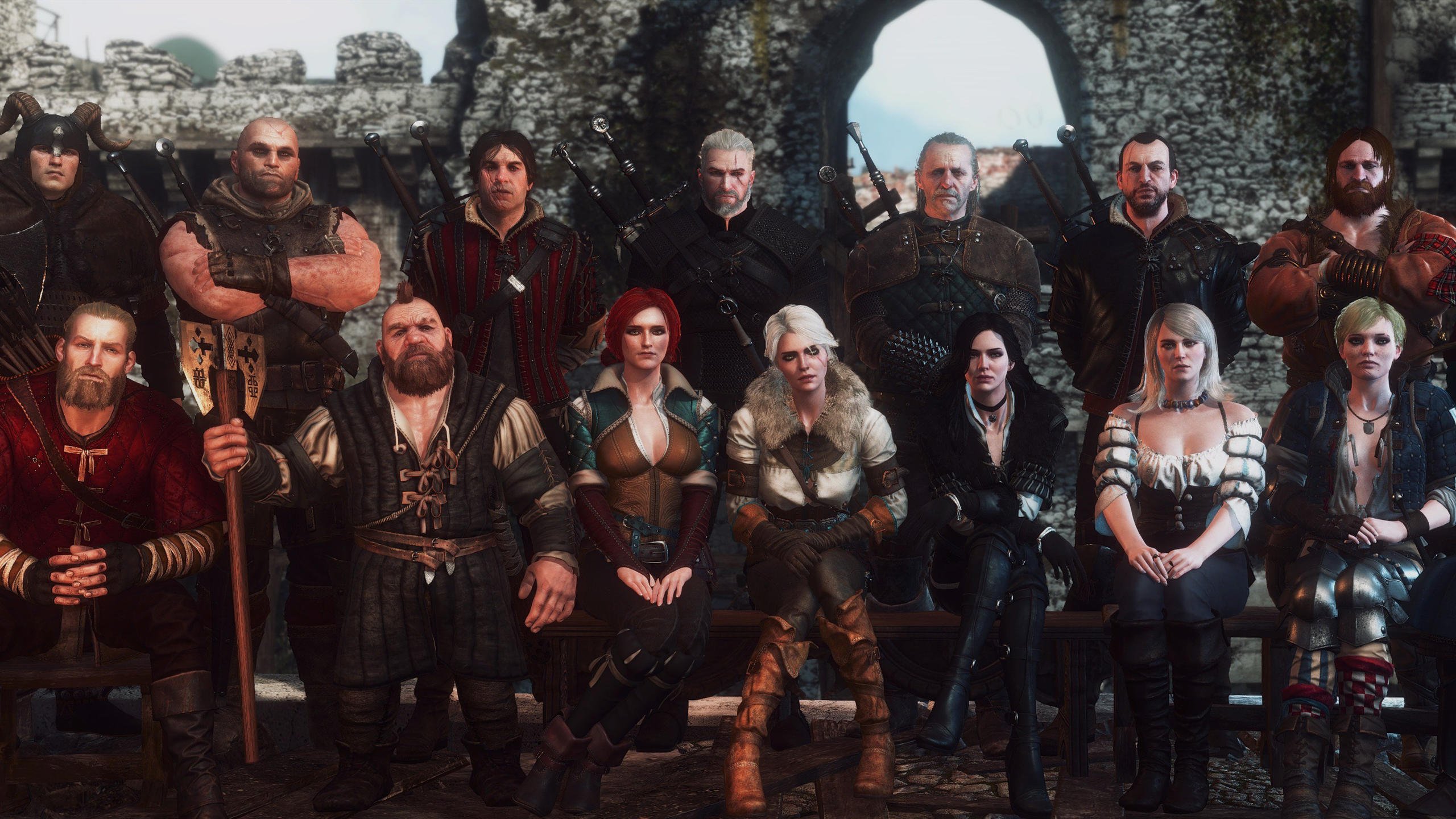 极速引擎与羽翼对决，F1街道赛焦点战与鹈鹕争冠战胜出老鹰的双重奏