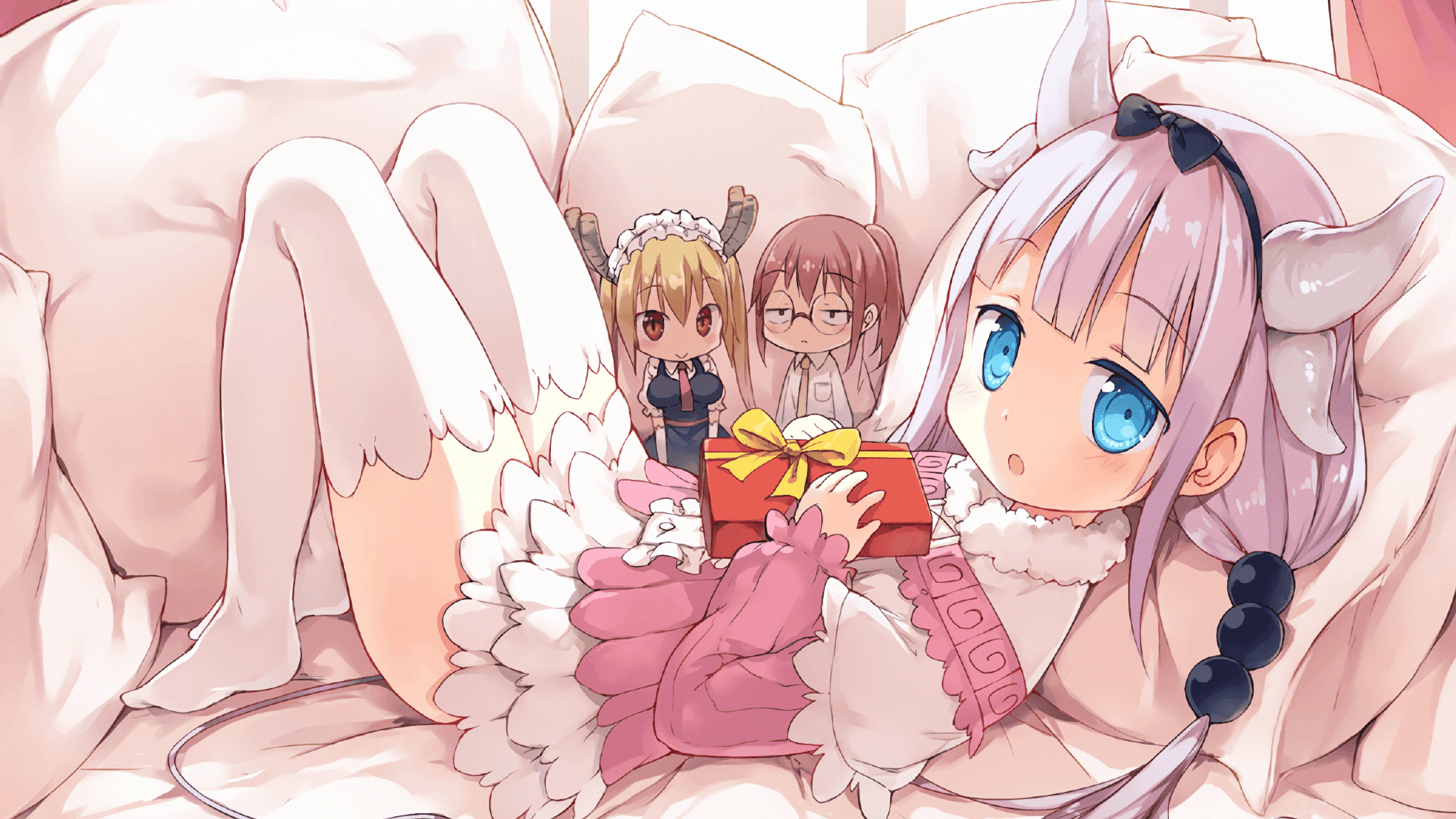 决胜时刻的篮球哲学，新疆团队的胜利与库里的关键艺术