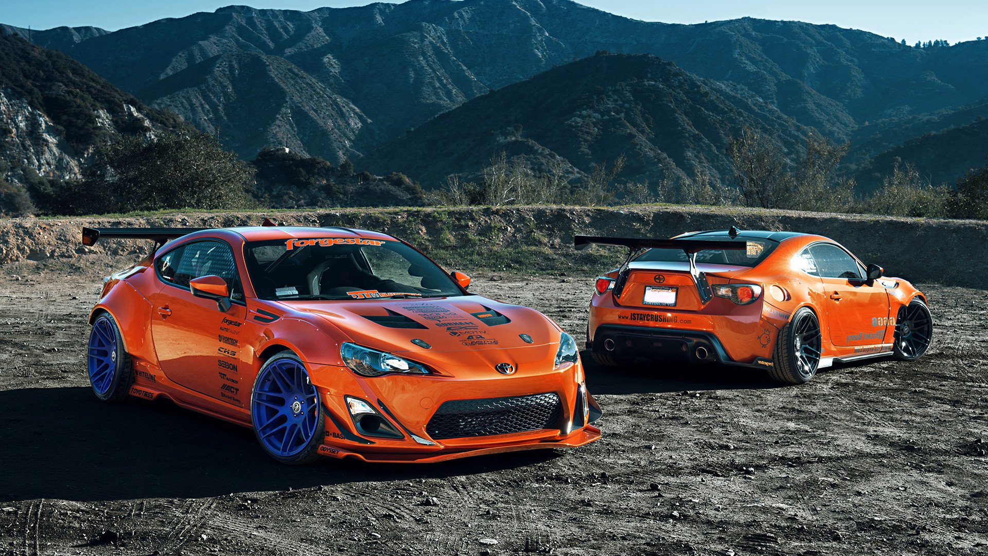 莫兰特末节25分暴走,独扛活塞绝地反击拔鹈鹕