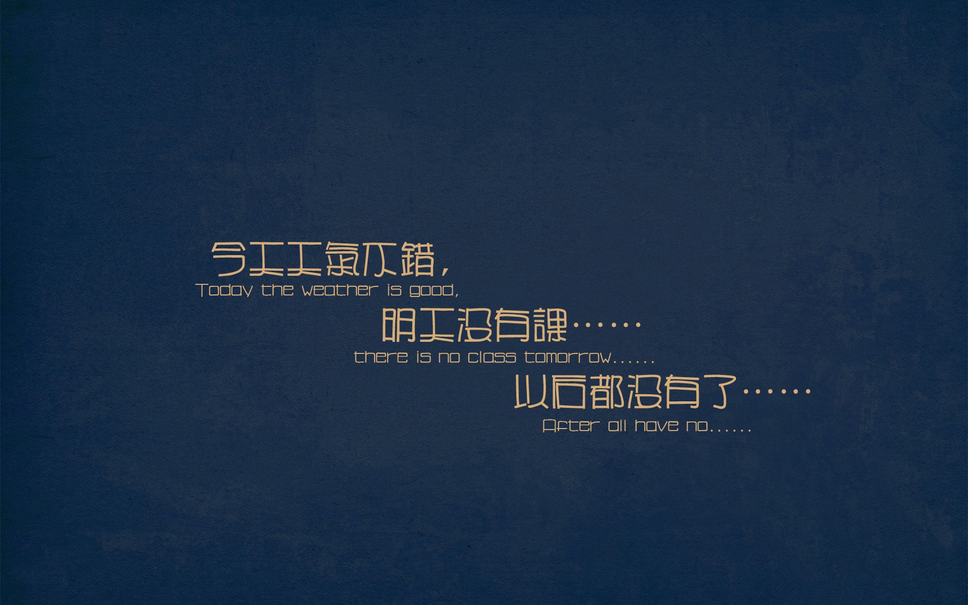 奥运周期关键战焦点战，塞维利亚完胜塞内加尔，战术革新剑指巴黎