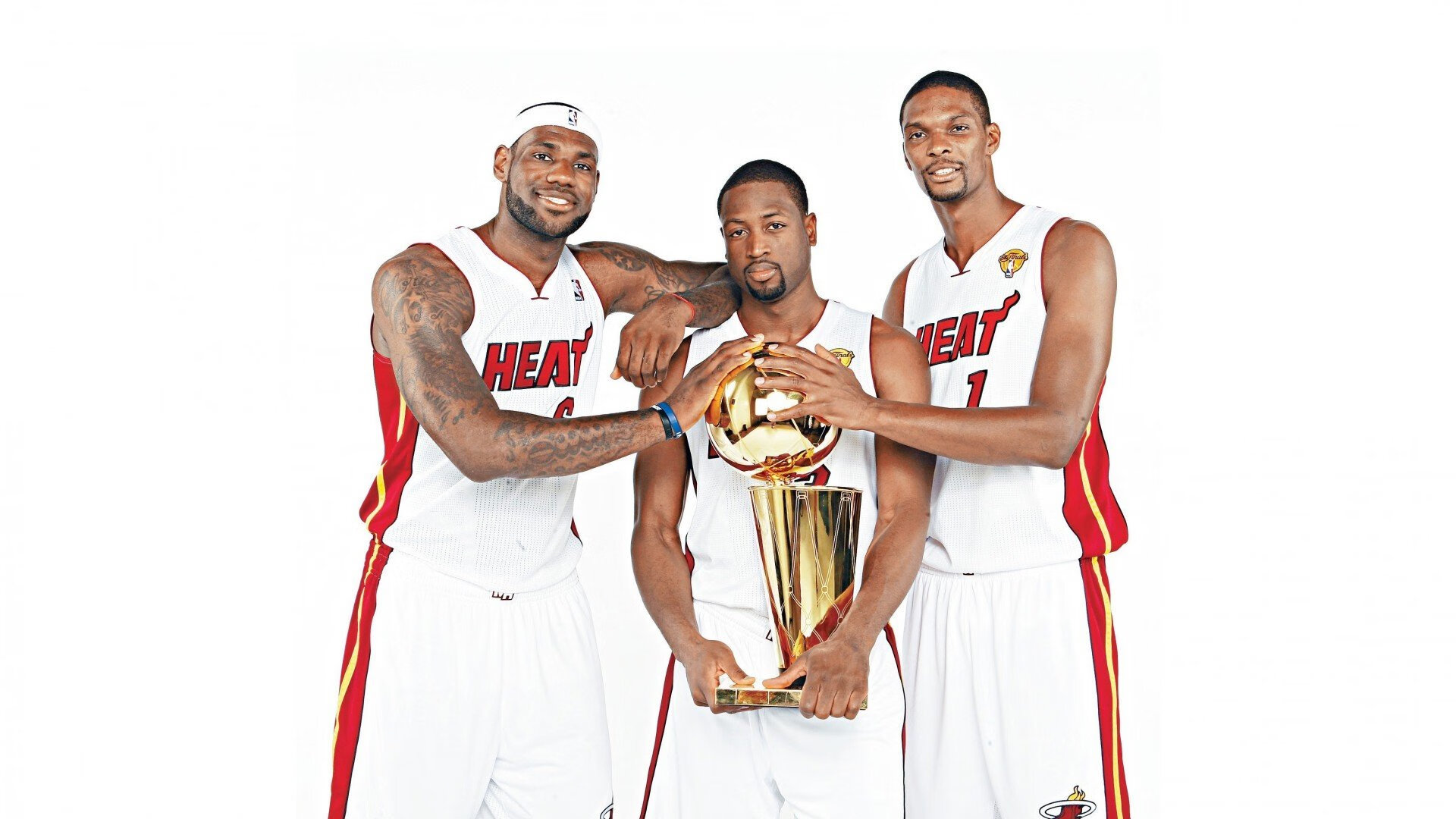 东契奇独舞，美加墨世界杯之夜诞生的史诗纪录