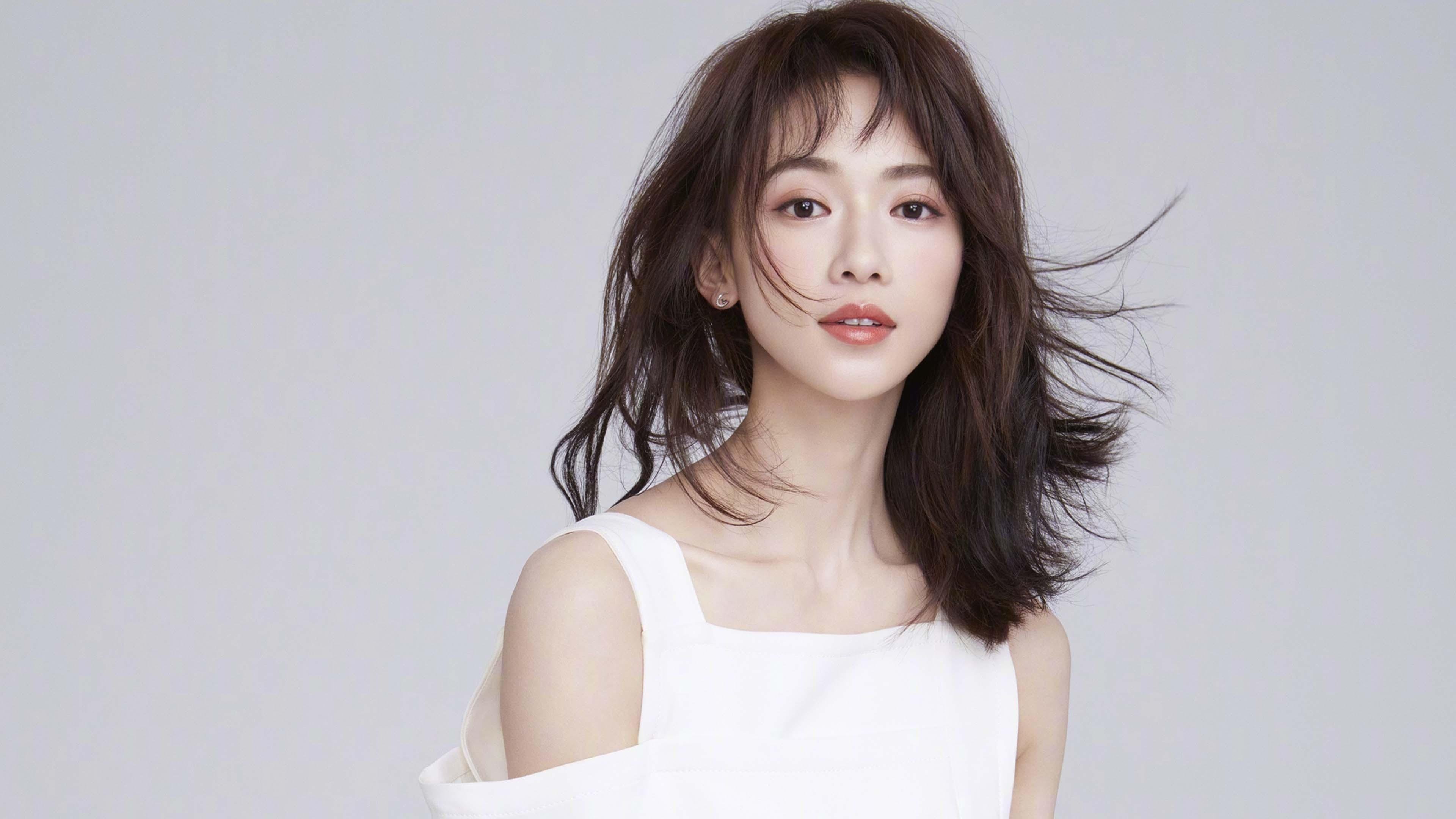 李刚仁节奏完全掌控,韩国天才收割多特蒙德