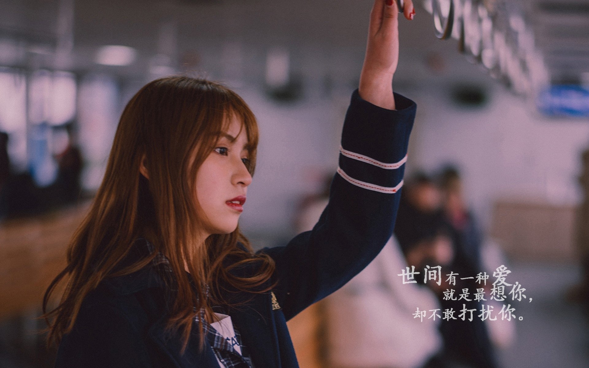 绝杀非洲巨人,马丁内利—美加墨风暴的巴西新神