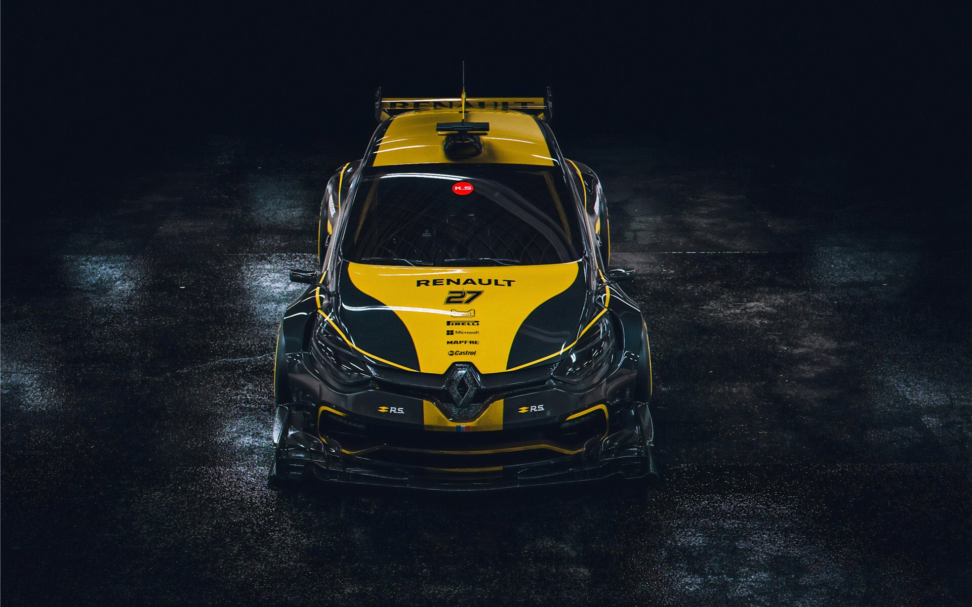 末节风暴！伦纳德攻防转换核心作用尽显，骑士逆转凯尔特人