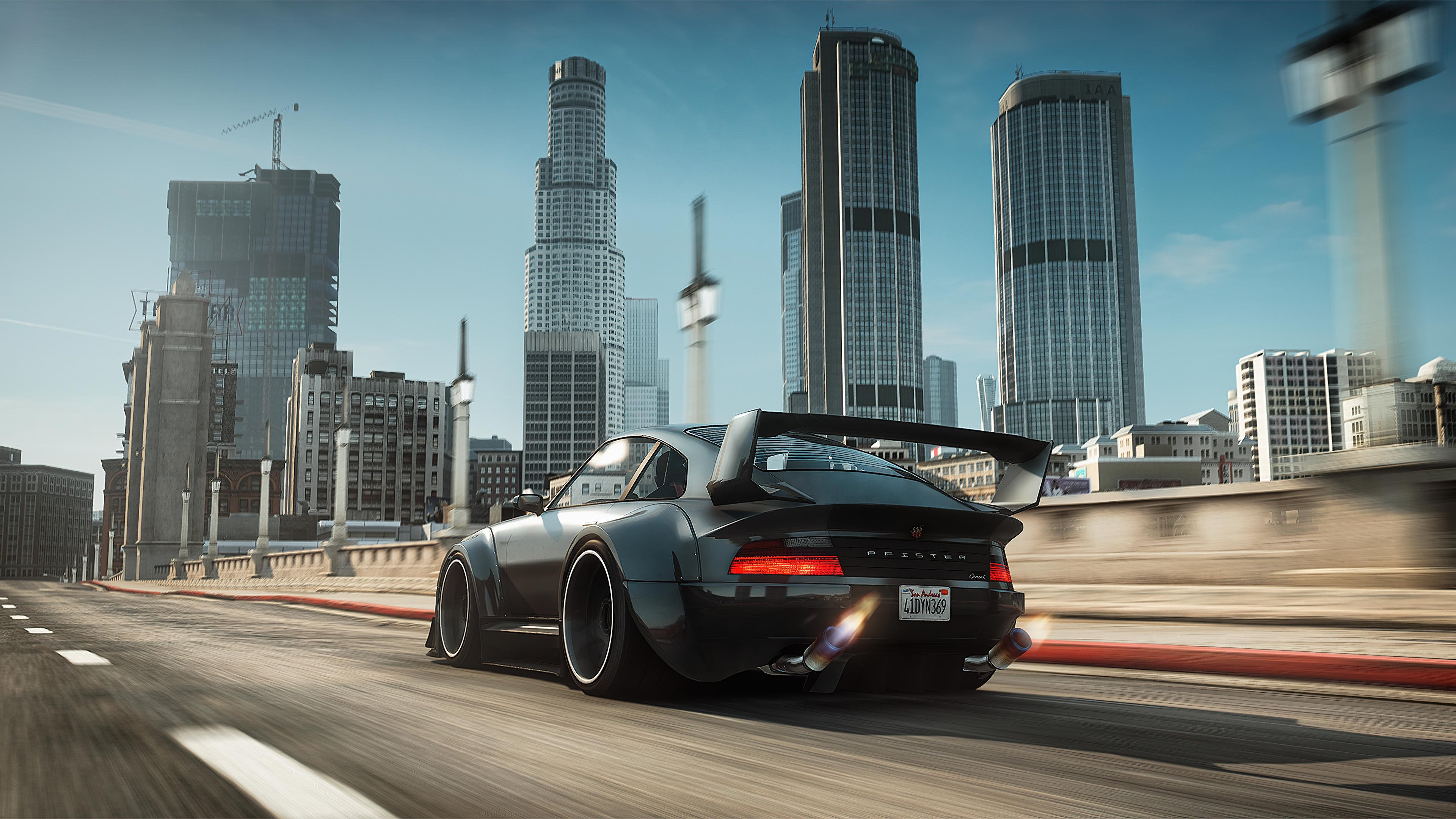 精密如钟表，本泽马在欧冠淘汰赛之夜的稳定法则