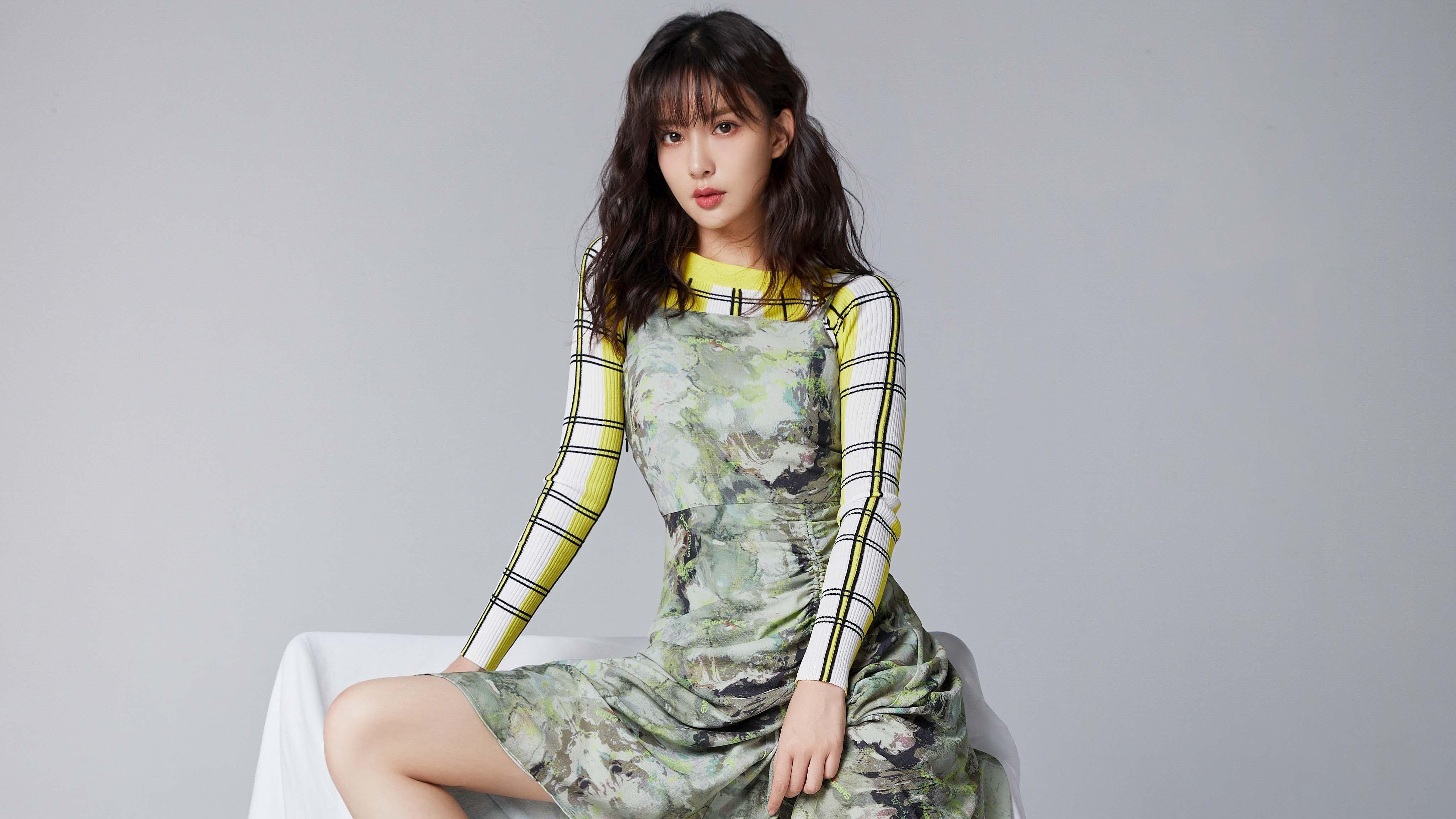 格纳布里天神下凡！马赛绝境擒委内瑞拉豪强，欧冠曙光重现