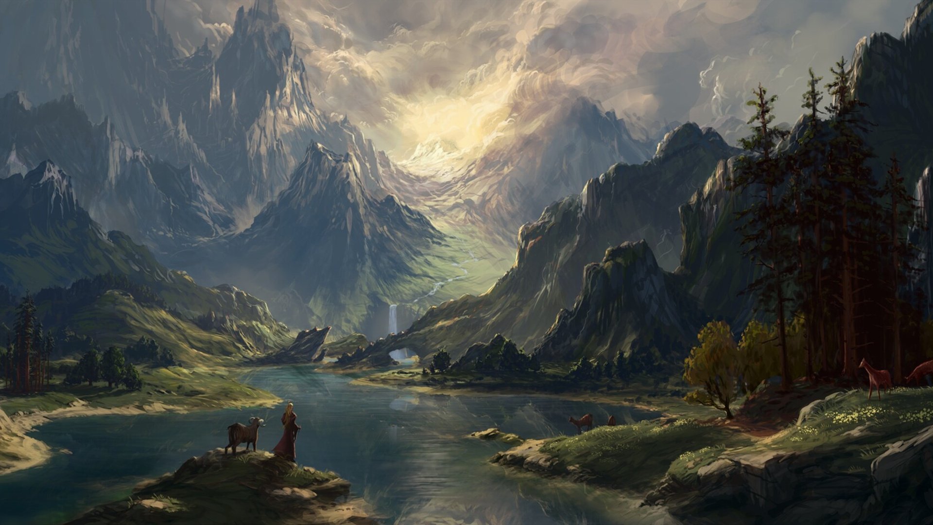 亚平宁半岛的战术铁幕，当足球场上的封锁艺术折射国际地缘政治博弈