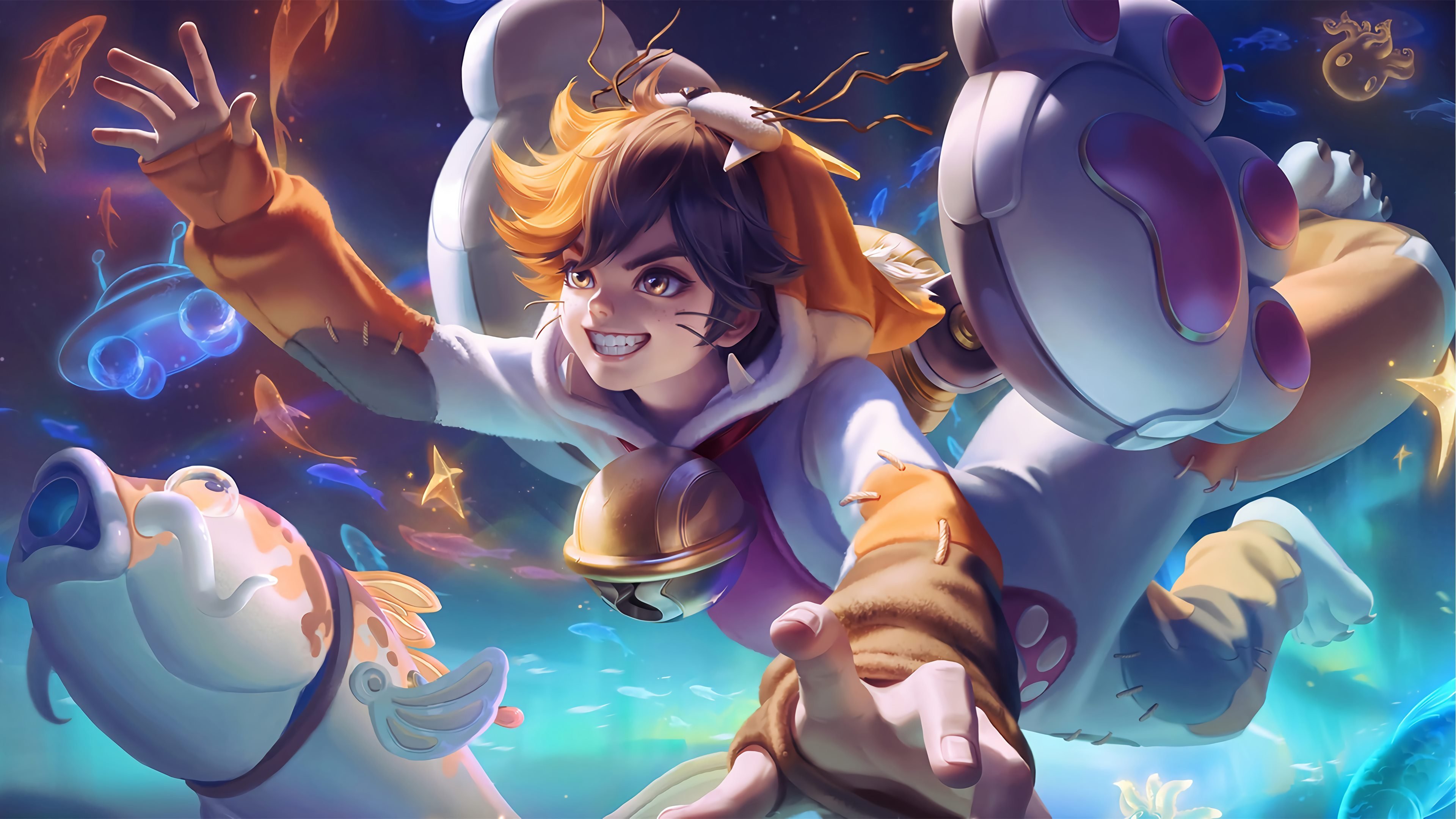 黄色潜水艇锁死蓝鹰，久保建英妖刀见血，一场关于终结的战术与意志对话