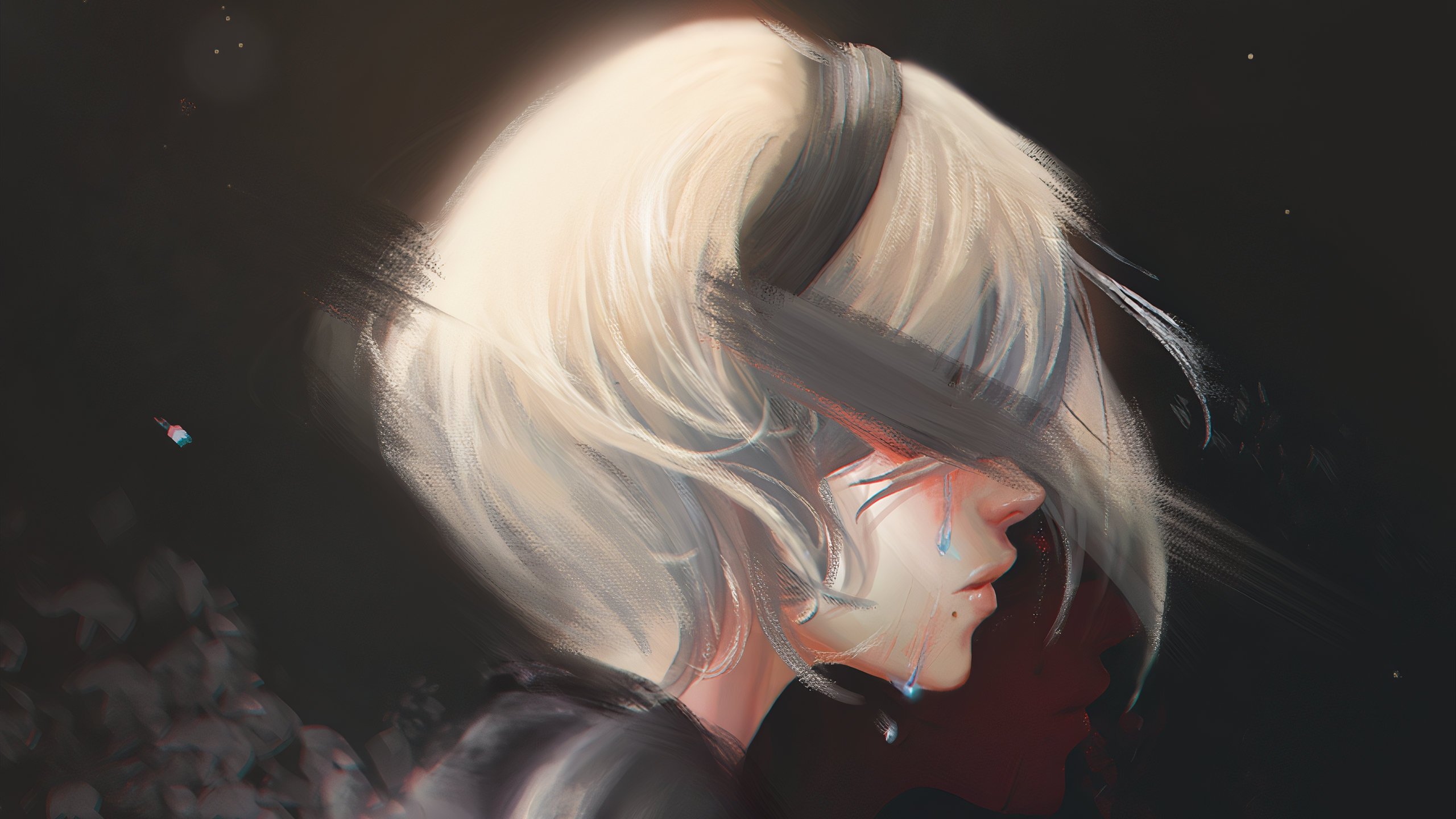 压力淬火，保罗用19次助攻点燃勇士反击烈焰