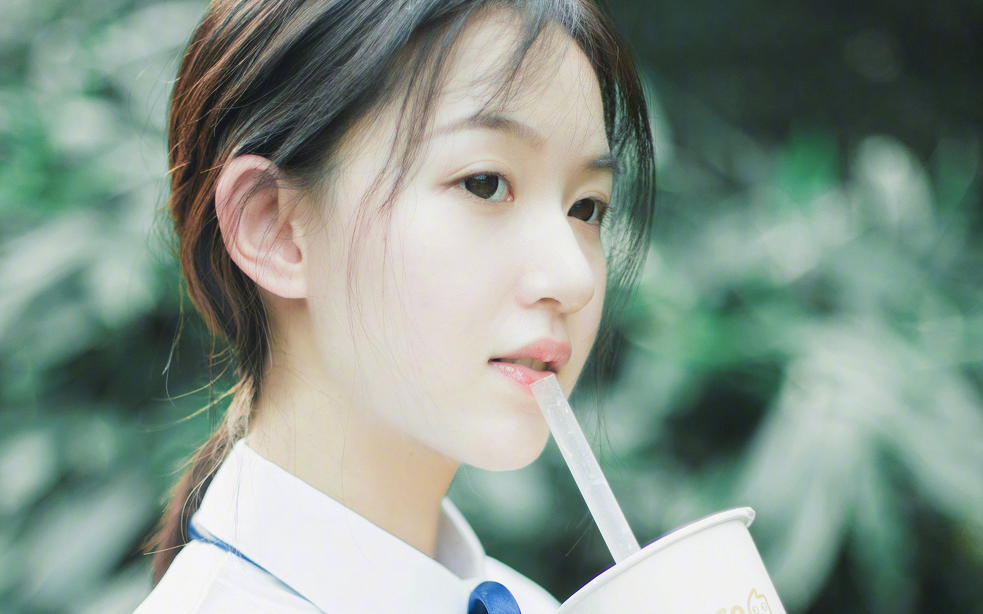 斯通斯硬仗之王，委内瑞拉与荷兰的铁血对决