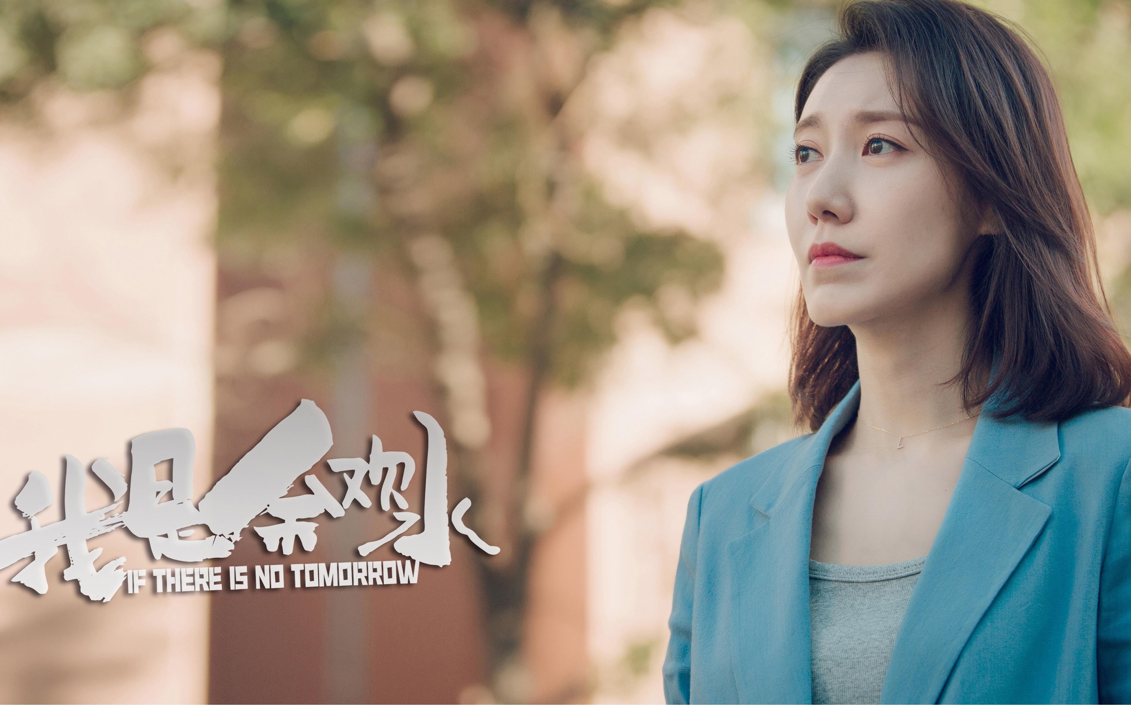 拉梅洛·鲍尔实力正名,奇才单节狂飙拉开上海队