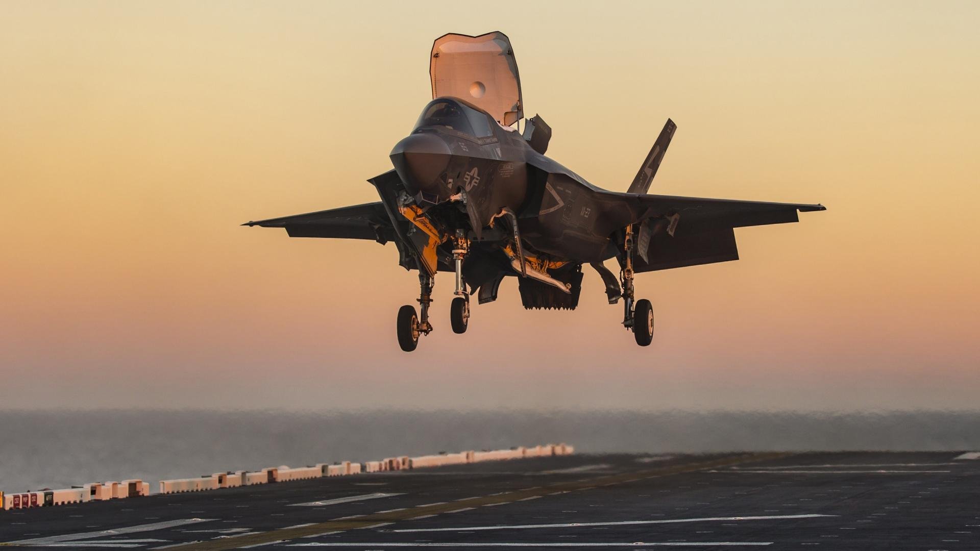 拉梅洛·鲍尔实力正名,奇才单节狂飙拉开上海队