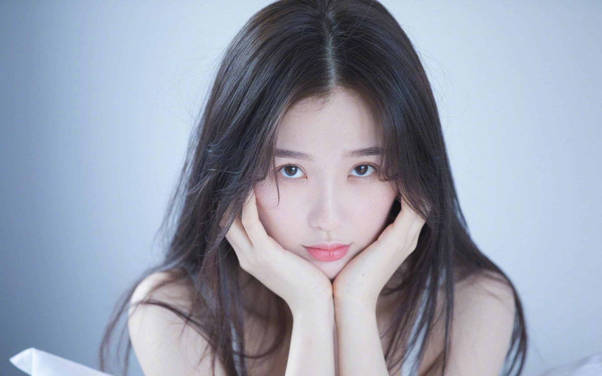 新王当立!山西钢铁洪流吞噬开拓者,浓眉狂轰统治级数据定鼎乾坤