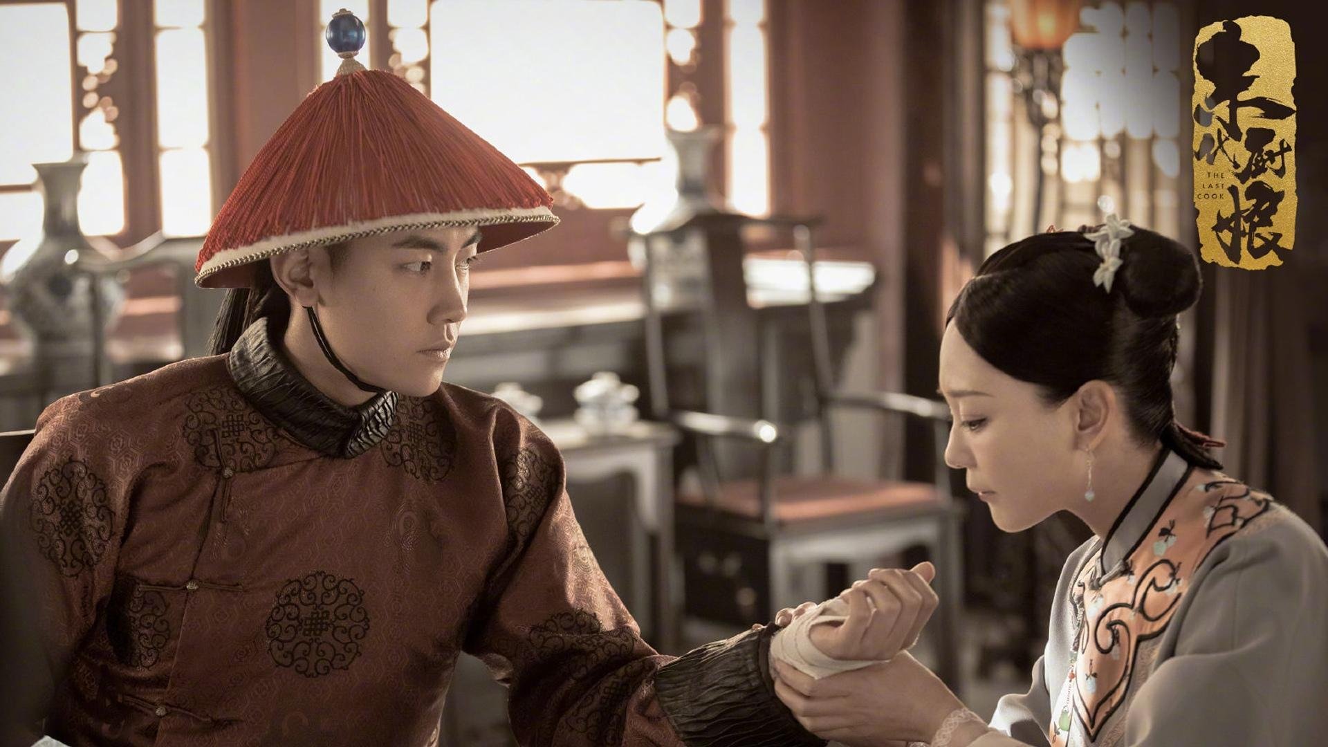 杰伦格林全场最佳无争议,公牛速胜凯尔特人