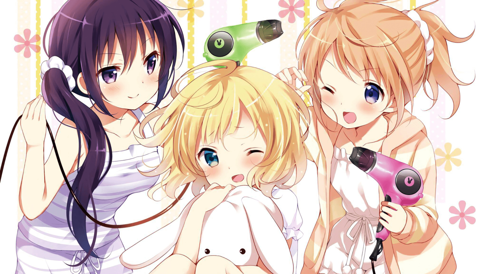 苍穹对决，当雏鹰展开双翼，勇士的巅峰已成绝响