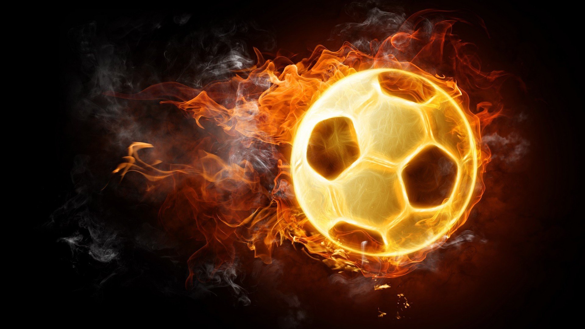 沉默的巨人,范戴克的抢七之夜,一次关于防守的哲学宣言