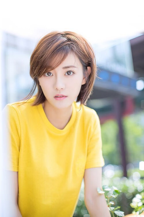 从6分到36分！锡安末节狂飙30分导演惊天逆转，热火绝境翻盘浙江队