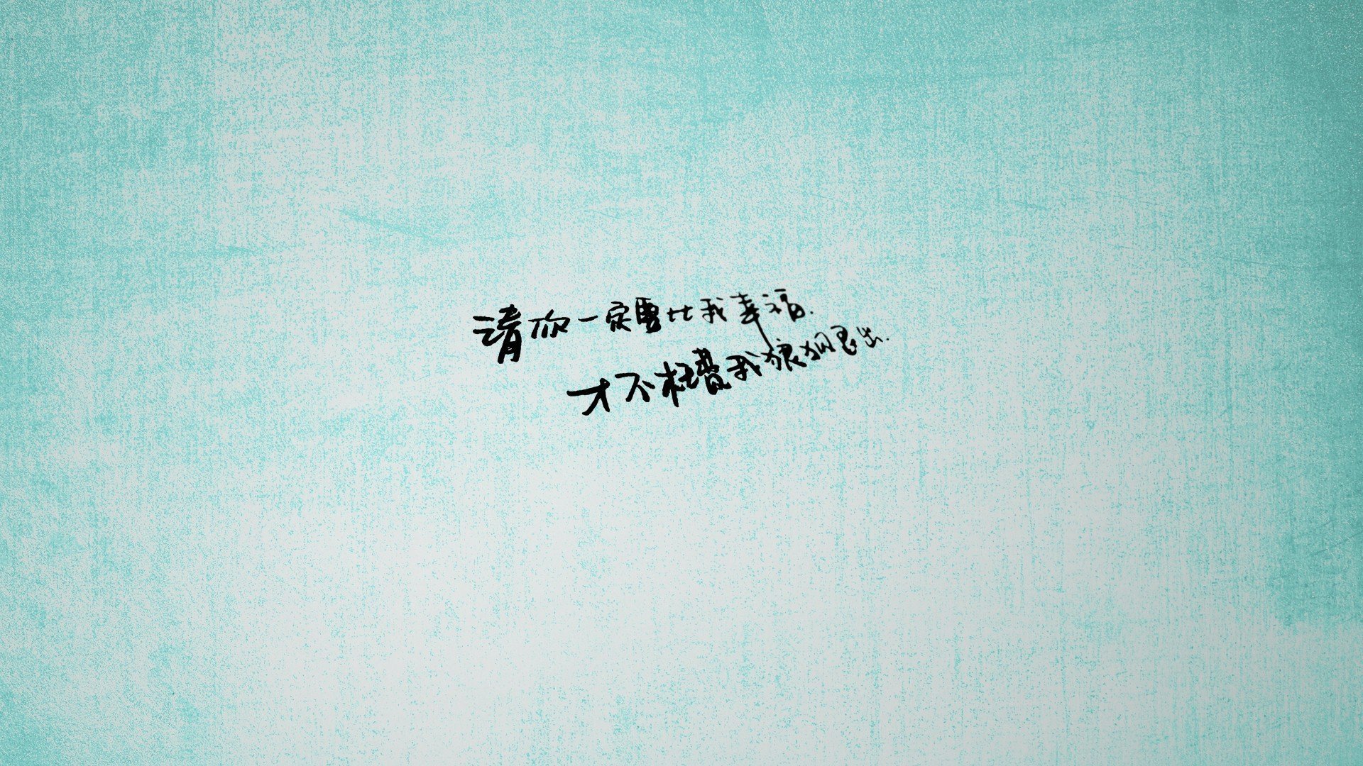 连续得分的艺术，恩比德关键时刻的启示与爵士险胜新疆的战术解析