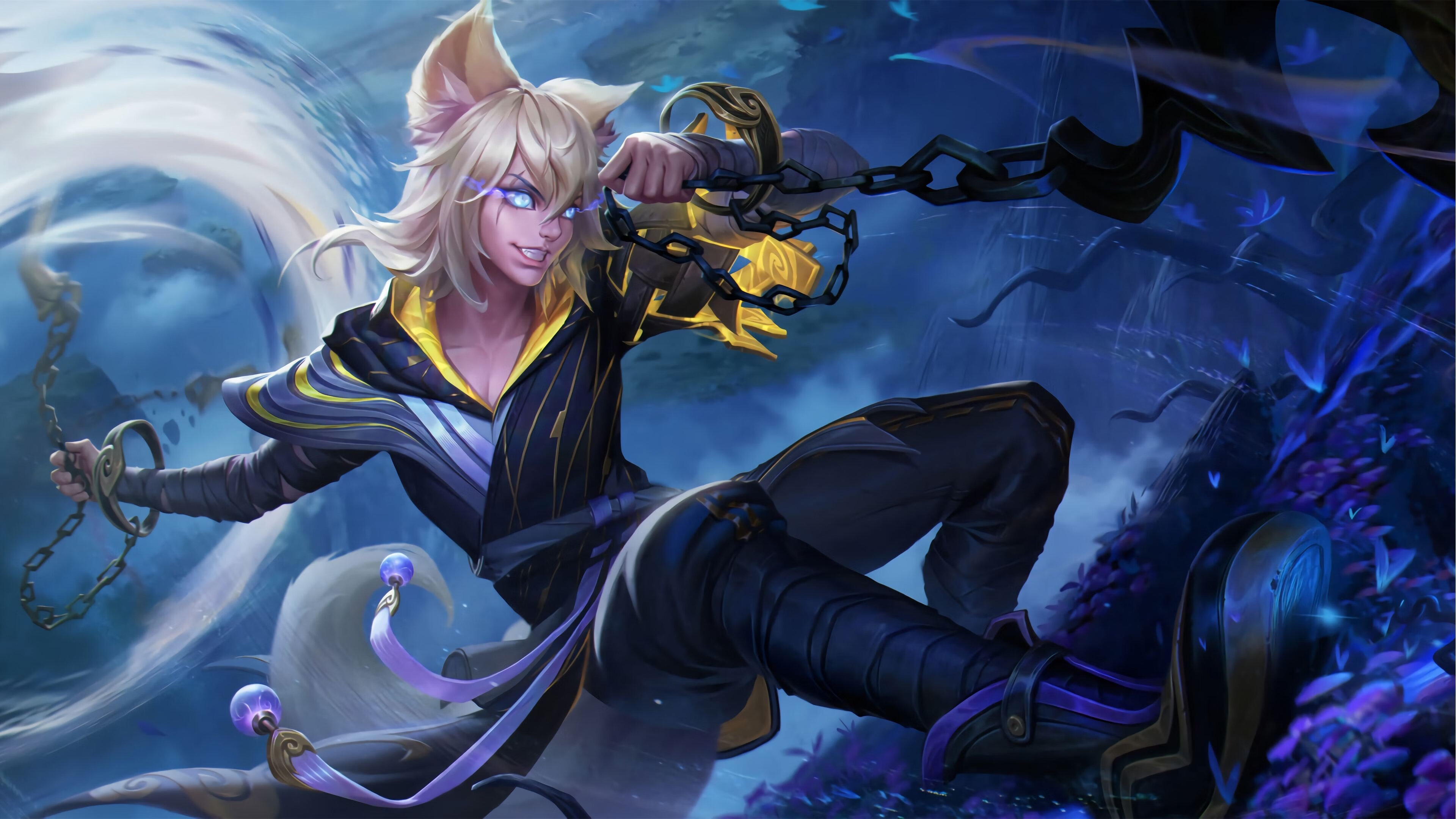 F1新赛季揭幕战，冰岛极寒中绽放，技术风暴强压马德里竞技式防守