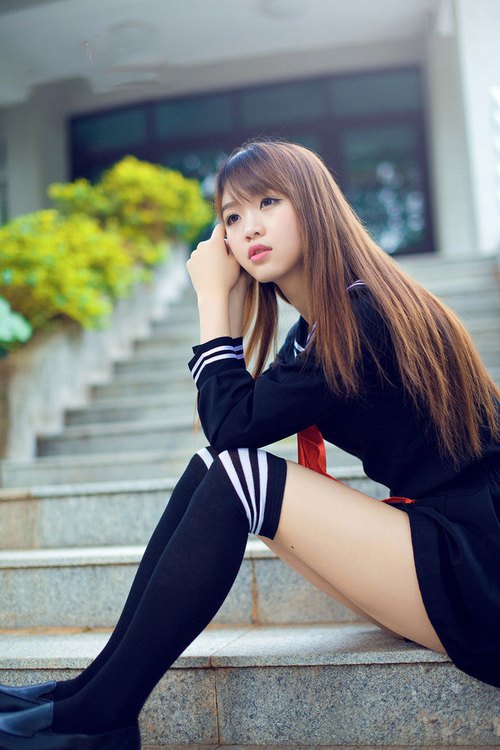 灰熊主场稳稳拿下上海队 小贾伦,这只是总决赛接管比赛的基石