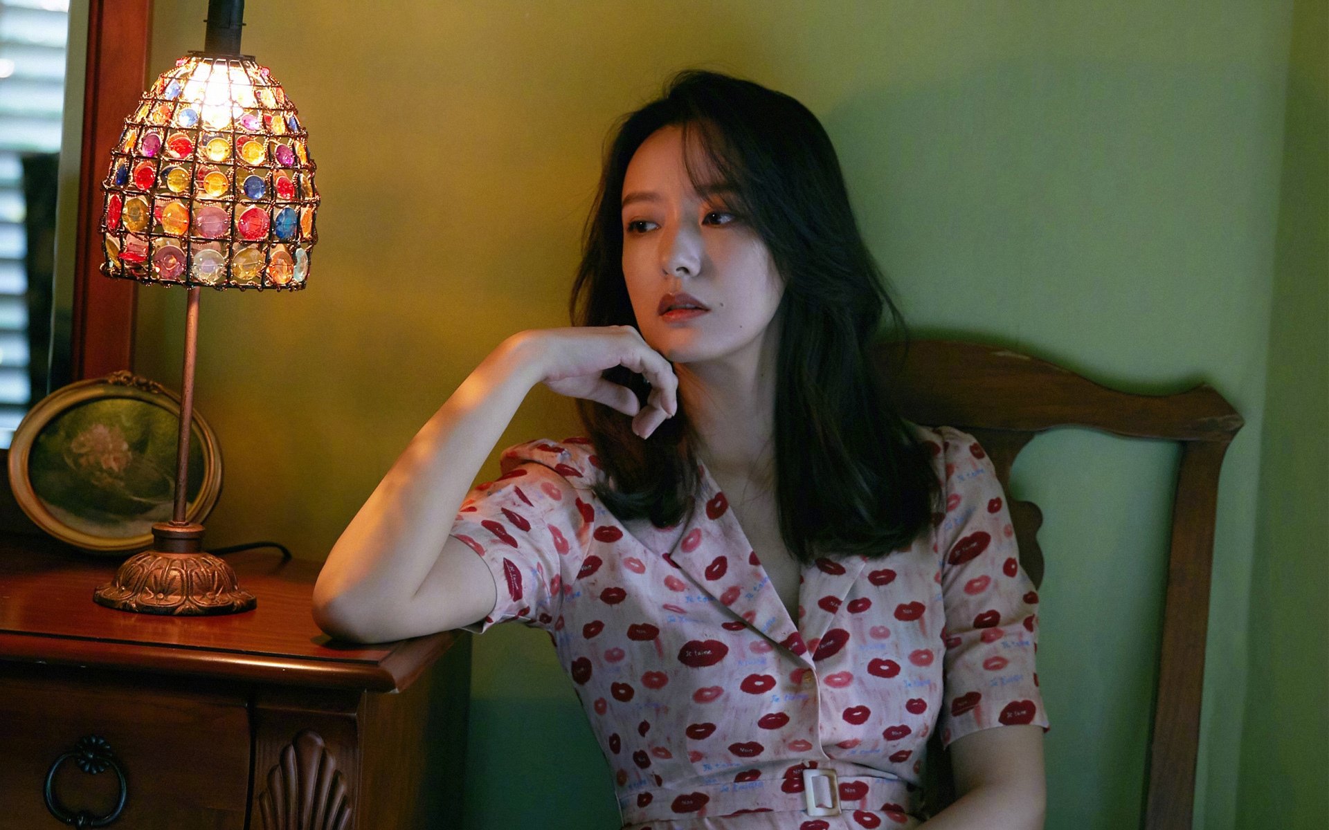 绝境中的救赎，当马里铁骑踏平苏格兰，萨拉赫于深渊边缘擎起火炬