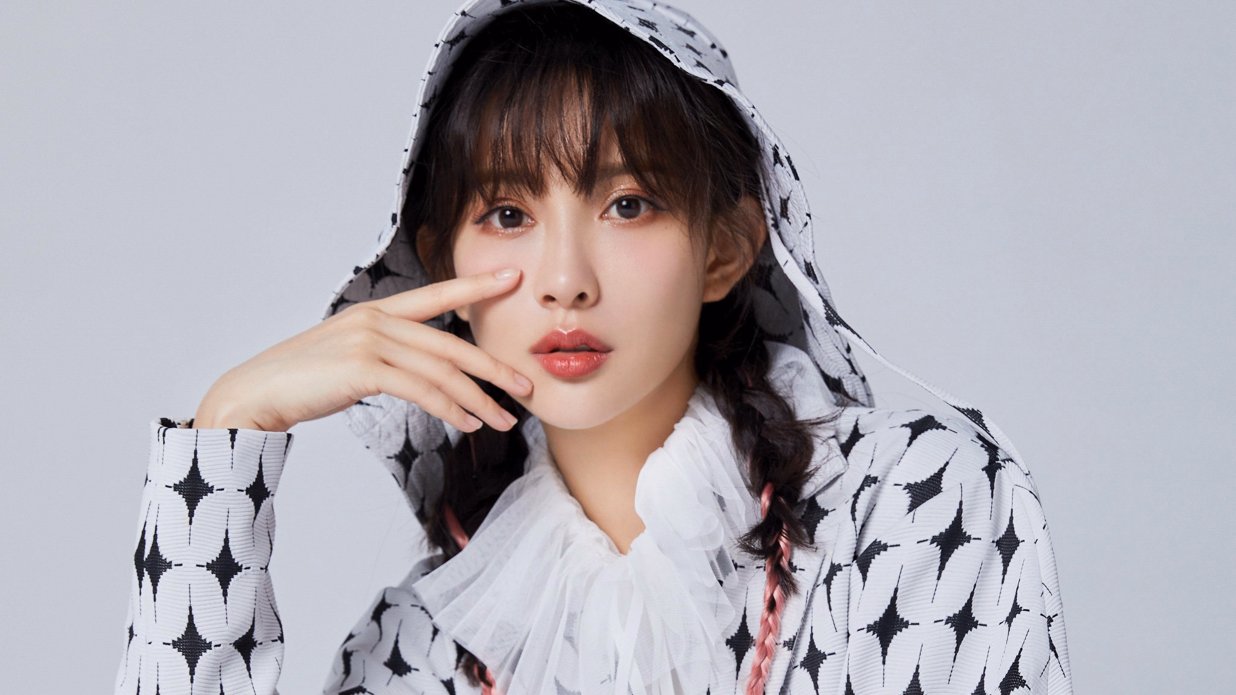 天山脚下的篮球交响诗，当乔治的狂想曲遭遇西域铁壁