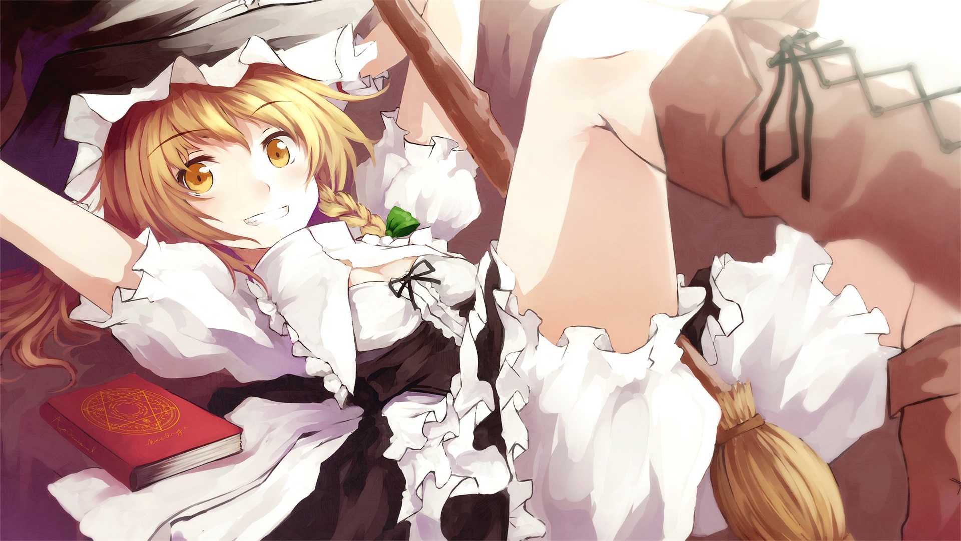 王者对决！丹佛掘金强势碾压费城76人，福克斯独揽关键先生荣耀