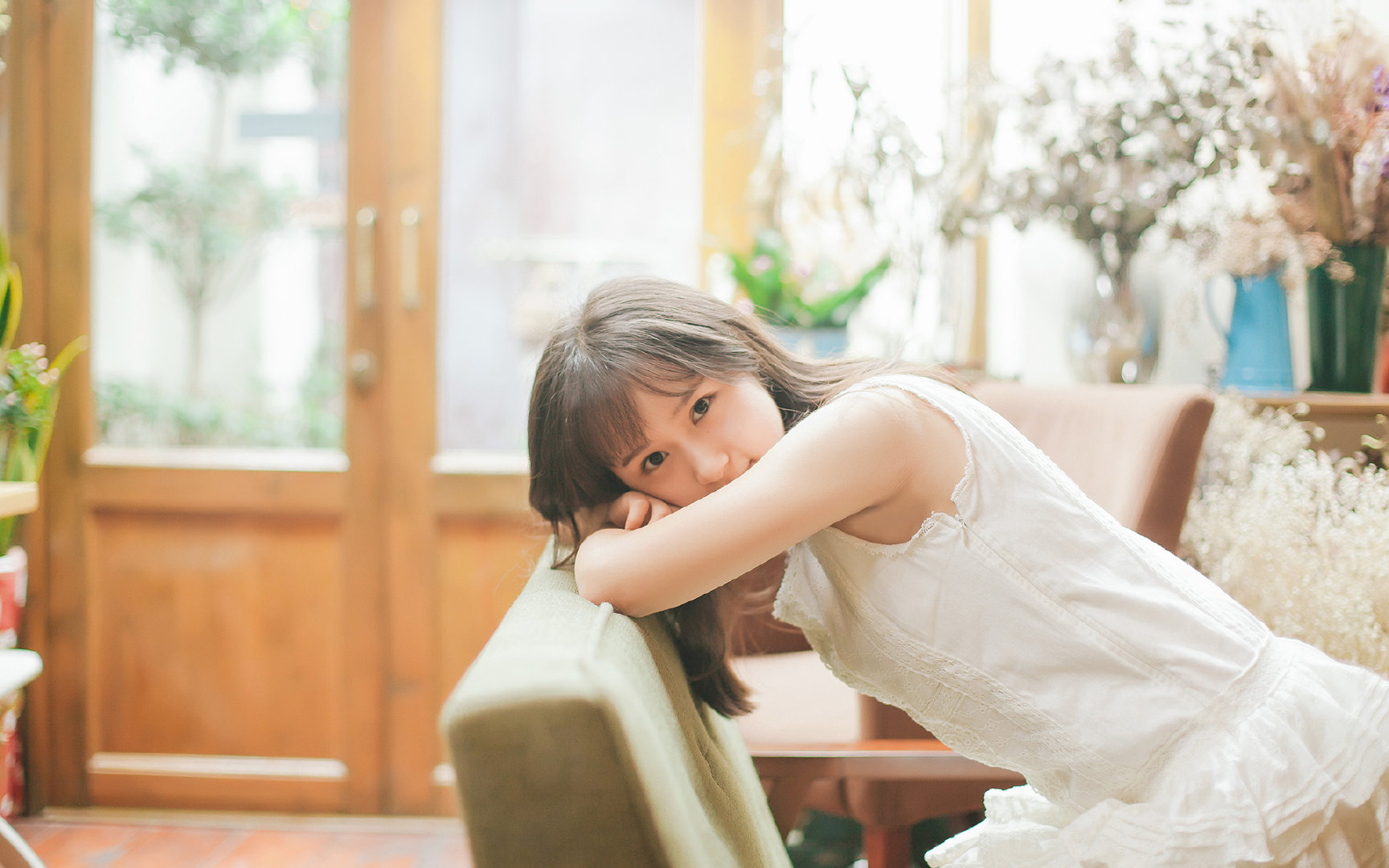 破晓时分的战场，卡拉斯科如何让克罗地亚完成对威尔士的技术革命