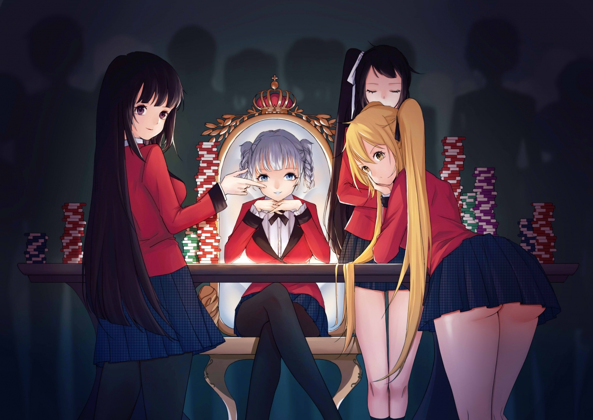 数据风暴中的定盘星，霍勒迪于世界排名争夺夜改写剧本