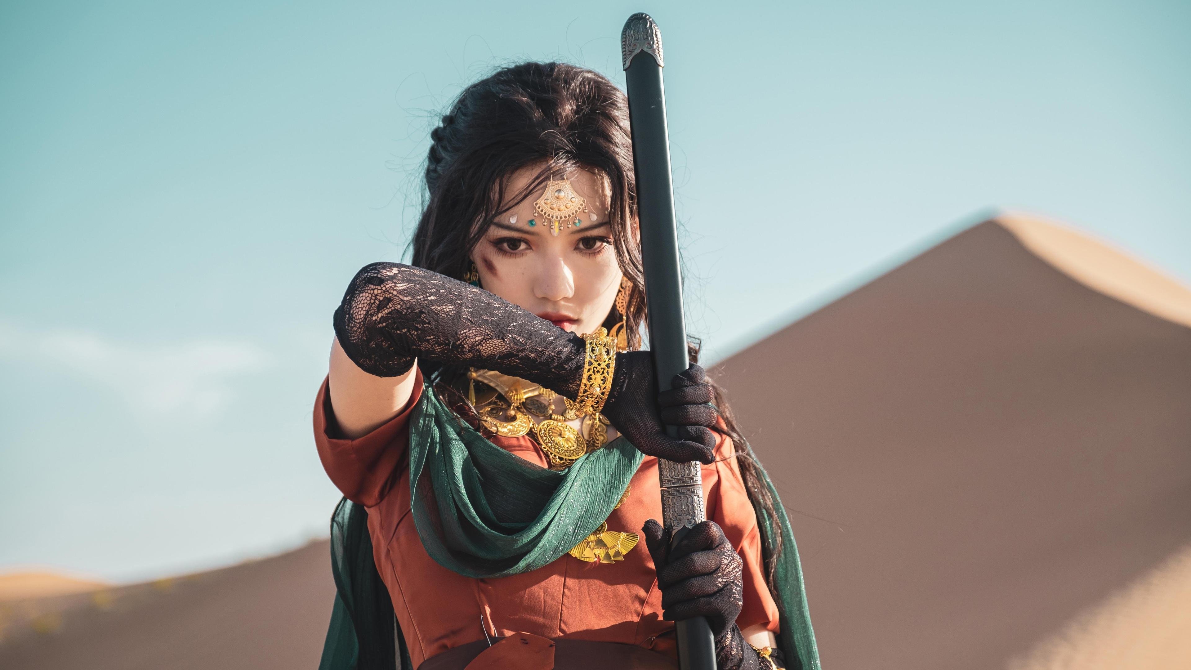 改写剧本，北京队在麦迪逊广场花园强行终结凯尔特人传奇，伦纳德冷血一击定乾坤