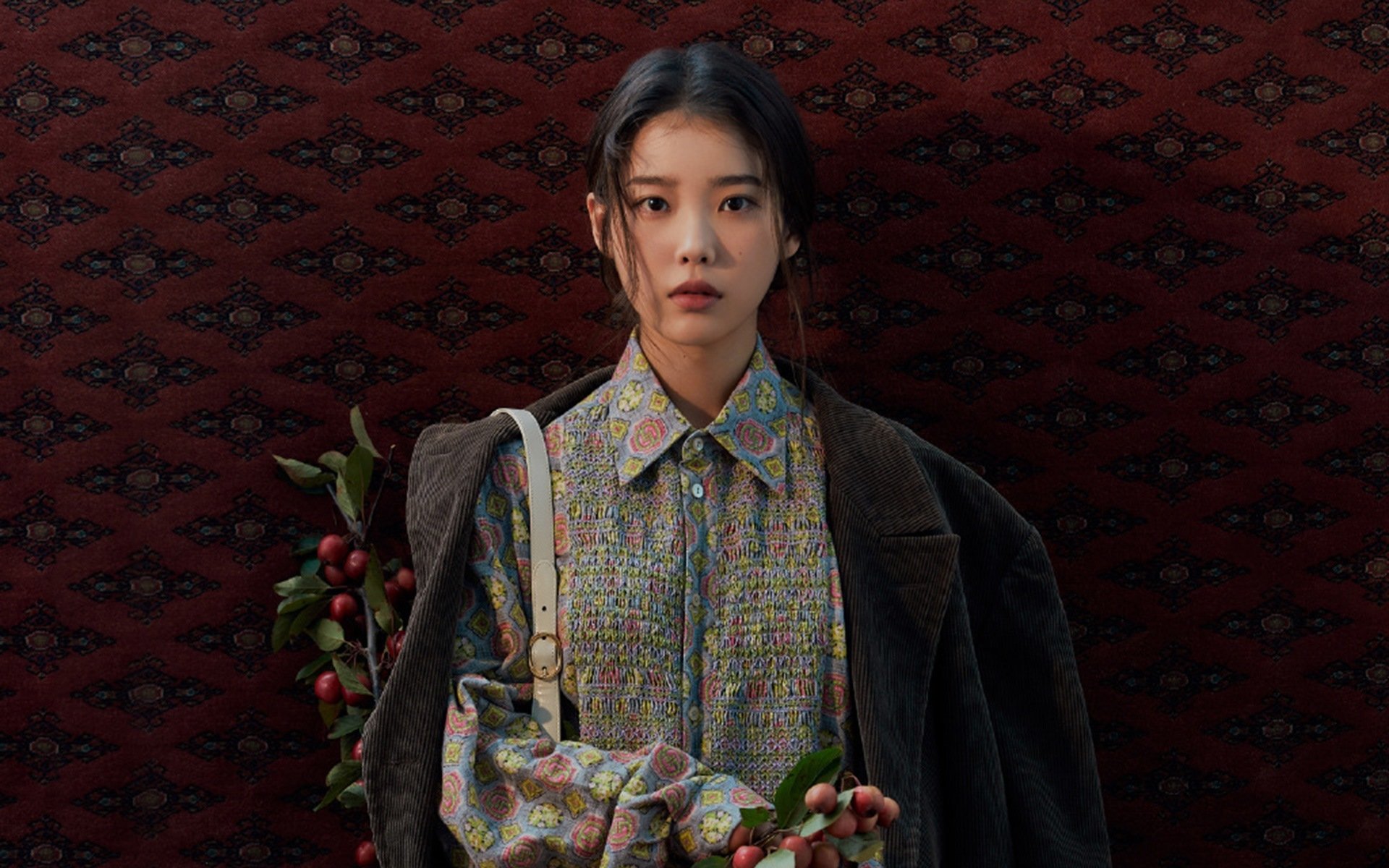 黄蜂振翅刺破公牛悬念，浓眉关键表现定乾坤