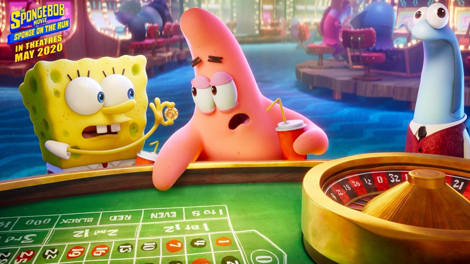 永恒瞬间！杜兰特压哨绝杀助热火逆转76人