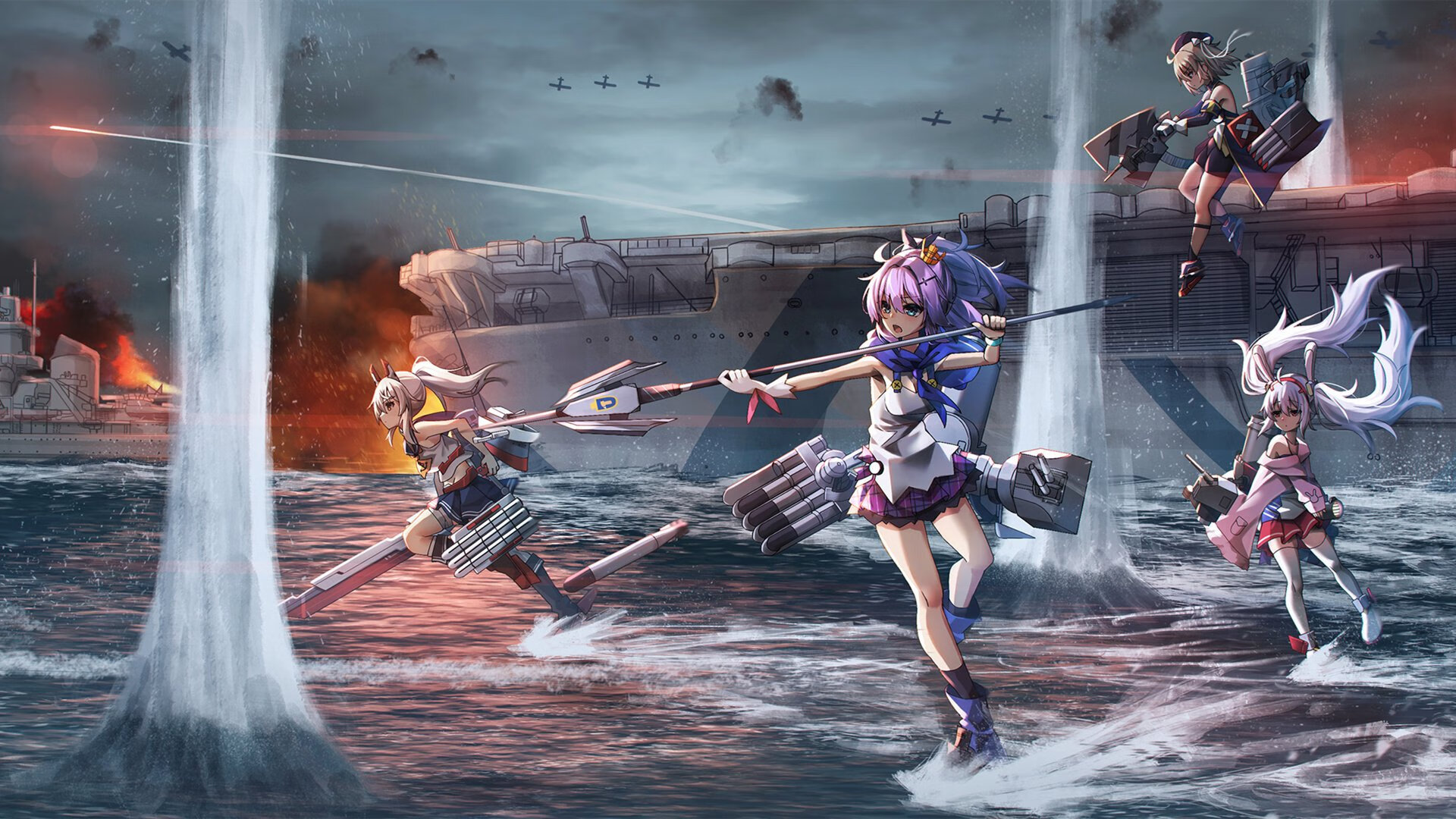 体育的黎明，当雷霆终结新疆，贝恩在德甲加冕