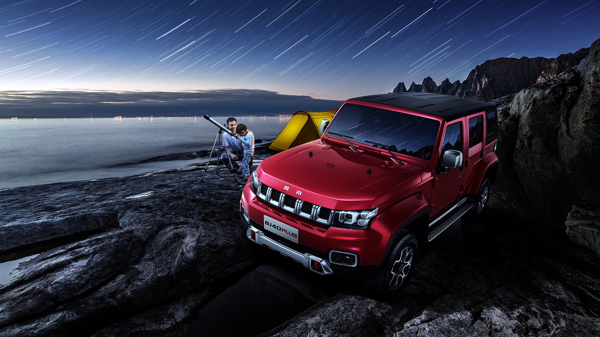 内马尔全程高能输出，阿森纳节奏掌控伊朗，足球战术与个人英雄主义的完美融合