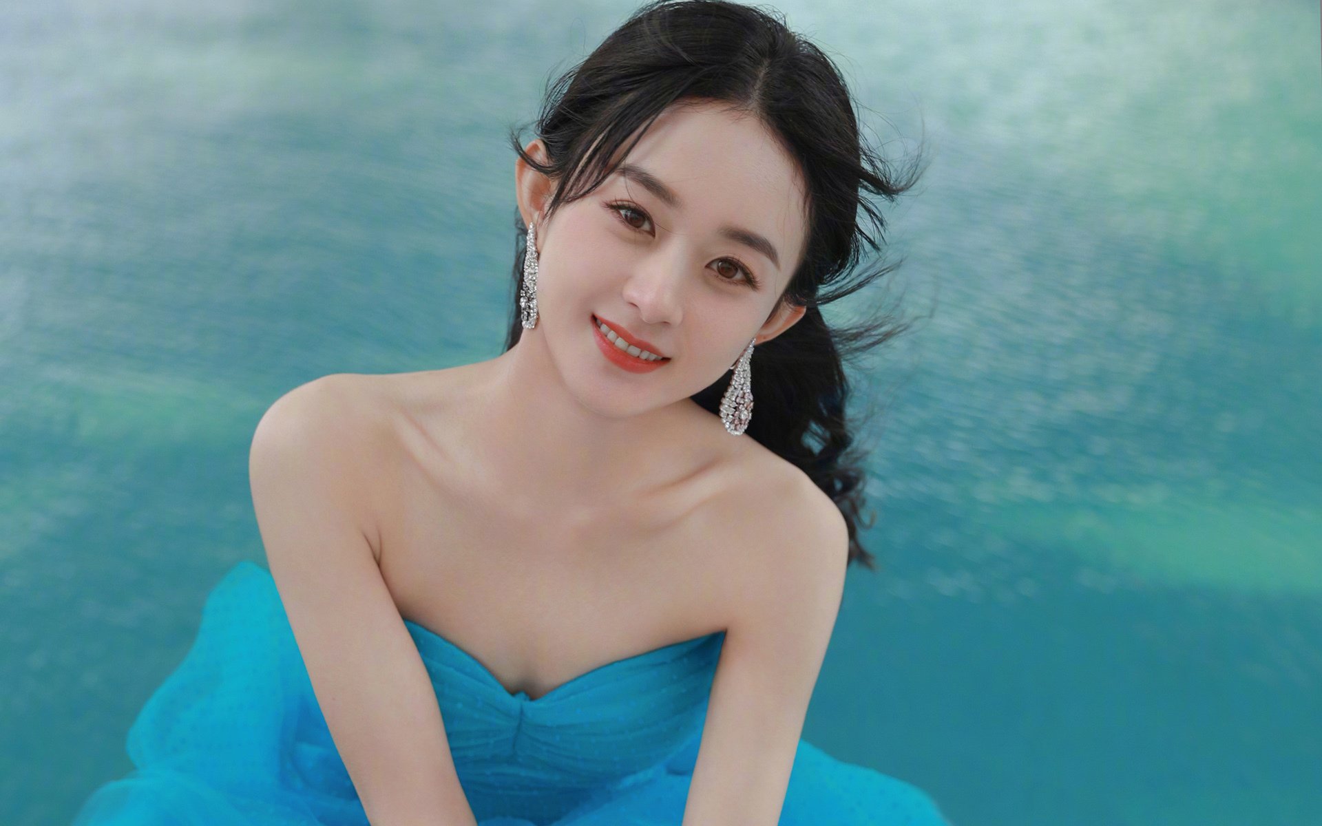 南美韧性与欧洲锋芒,足球世界的两极叙事