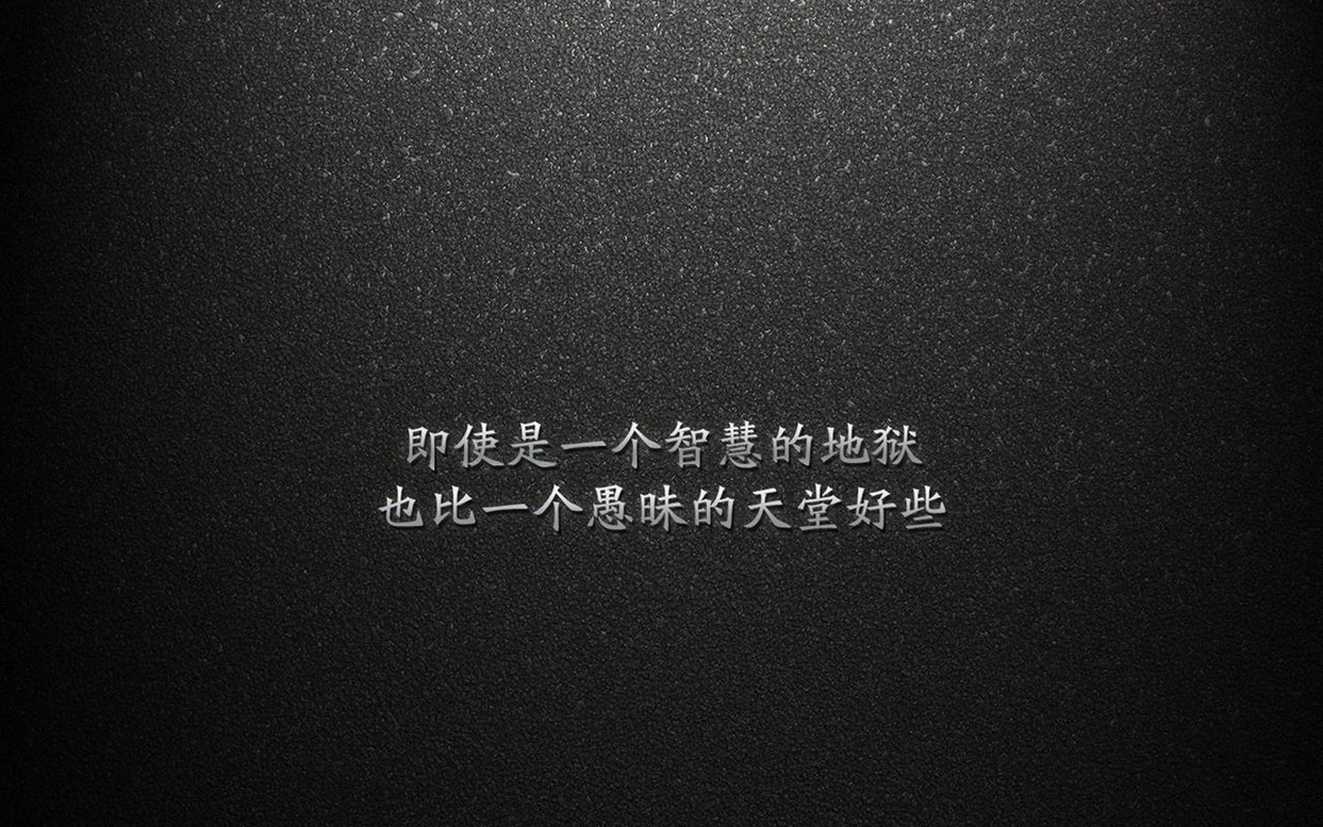 凯尔特人终结鹈鹕强势征程,切特欧冠决赛独舞铸就传奇