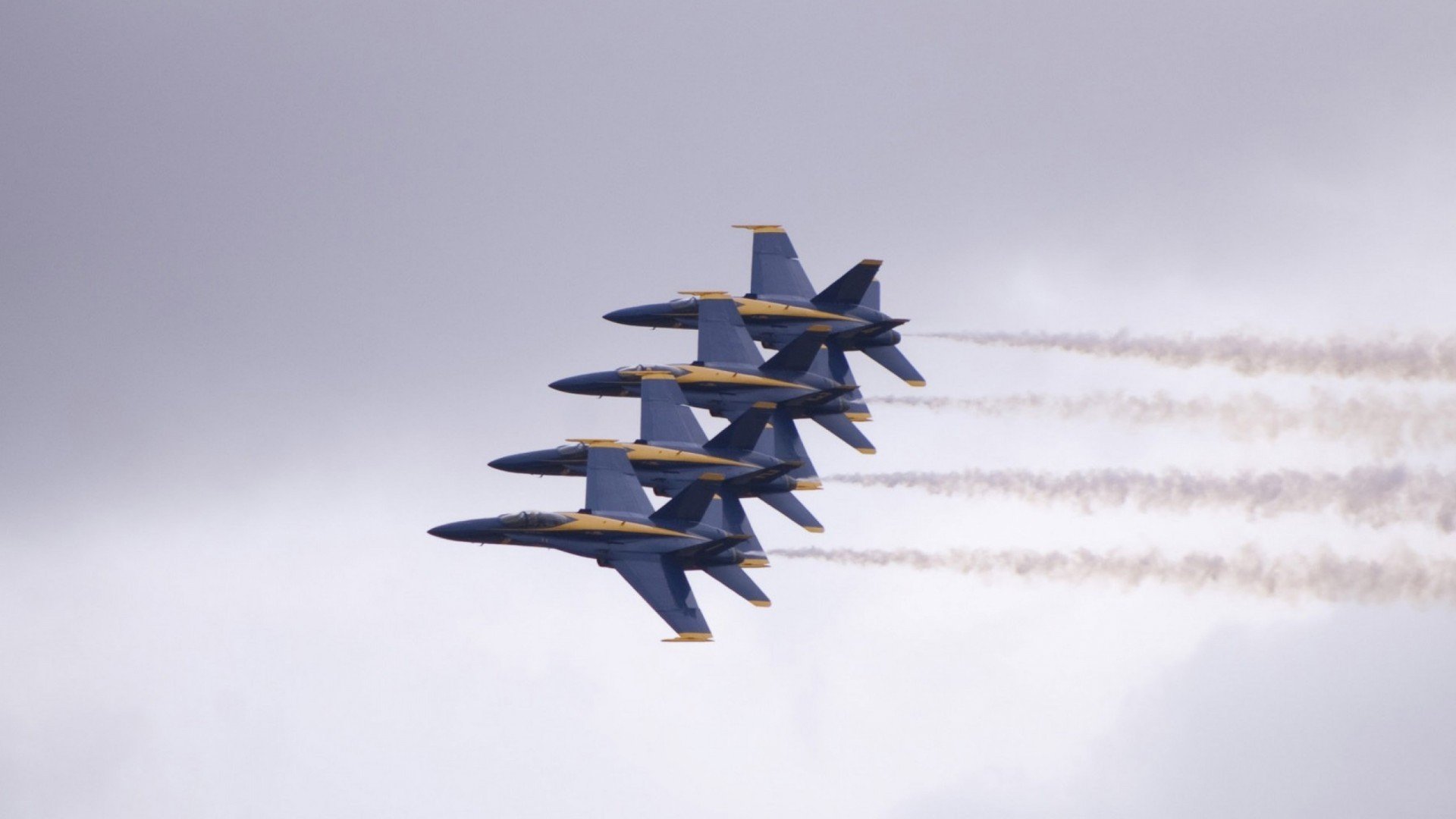 天罗地网下的关键先生,当森林狼的防守铁幕遇见范弗利特的英雄时刻