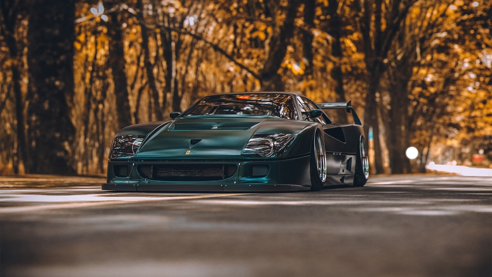 韩流闪耀，铁血晋级！李刚仁爆发导演马竞攻克奥地利之夜