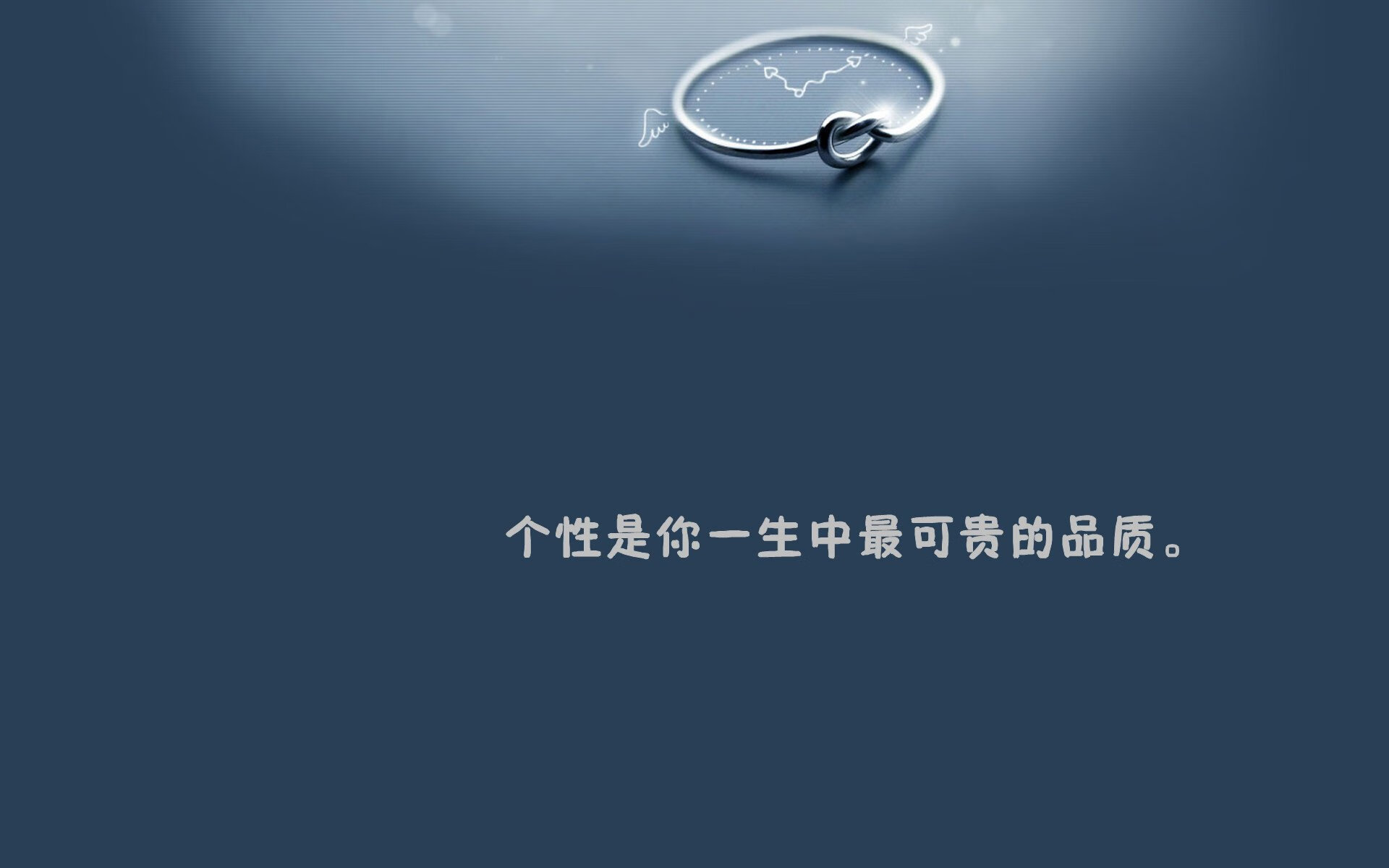 韩国制霸巴西!蒂亚戈关键回合不手软,冰冷手速点燃赛场沸腾