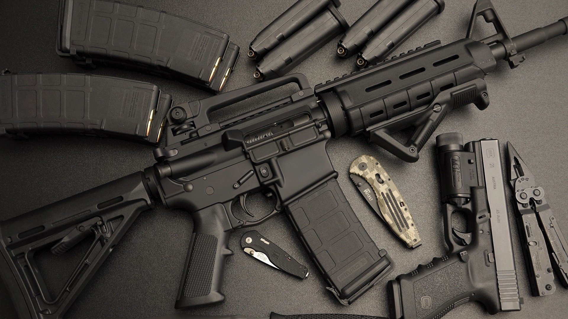 跨越海洋的篮球火焰，约基奇的终结艺术与广厦队的血性证言